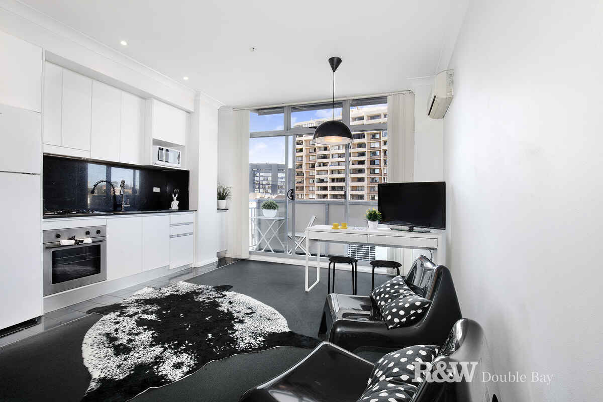 79/6-18 Poplar Street Surry Hills 79/6-18 Poplar Street Surry Hills