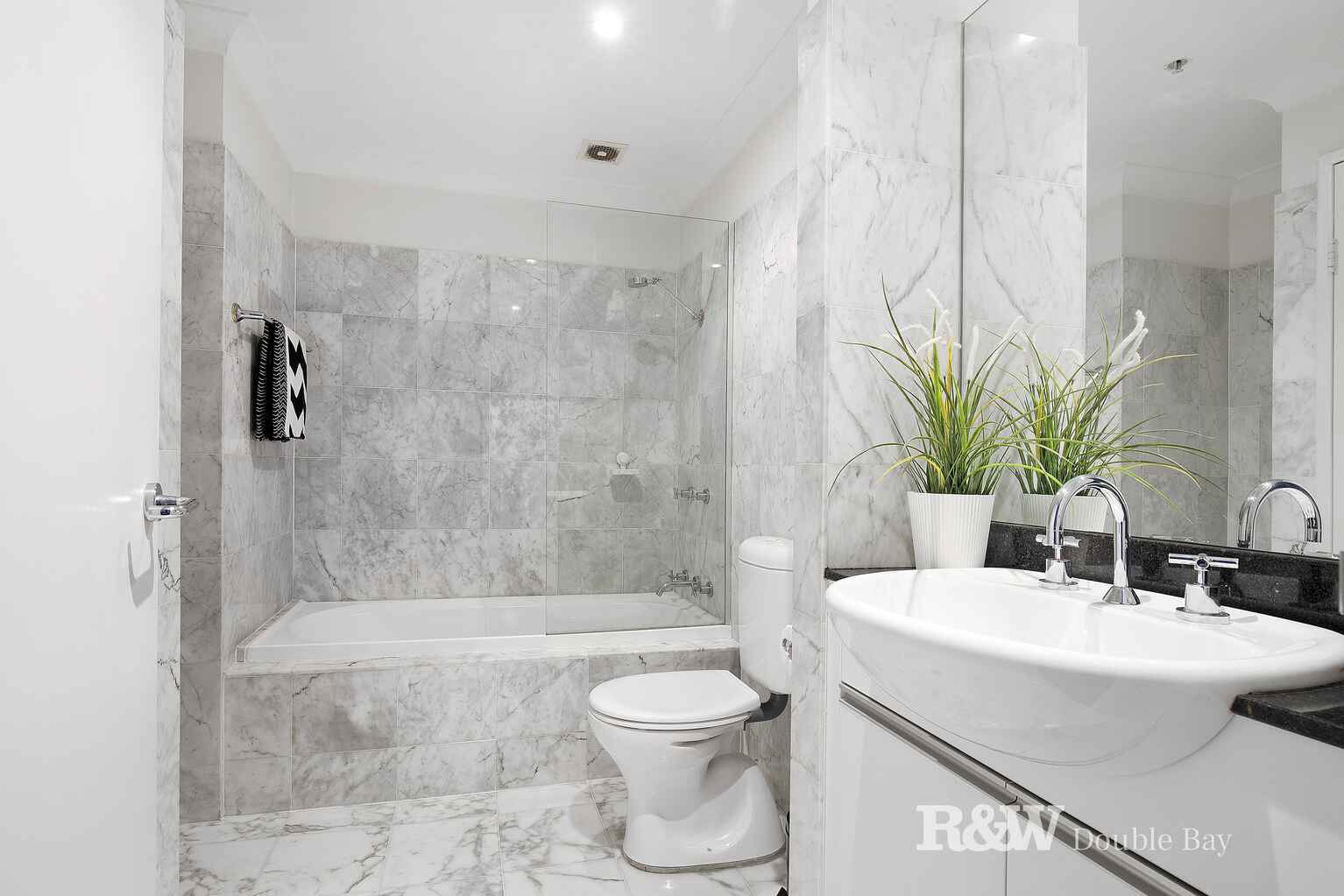 79/6-18 Poplar Street Surry Hills 79/6-18 Poplar Street Surry Hills