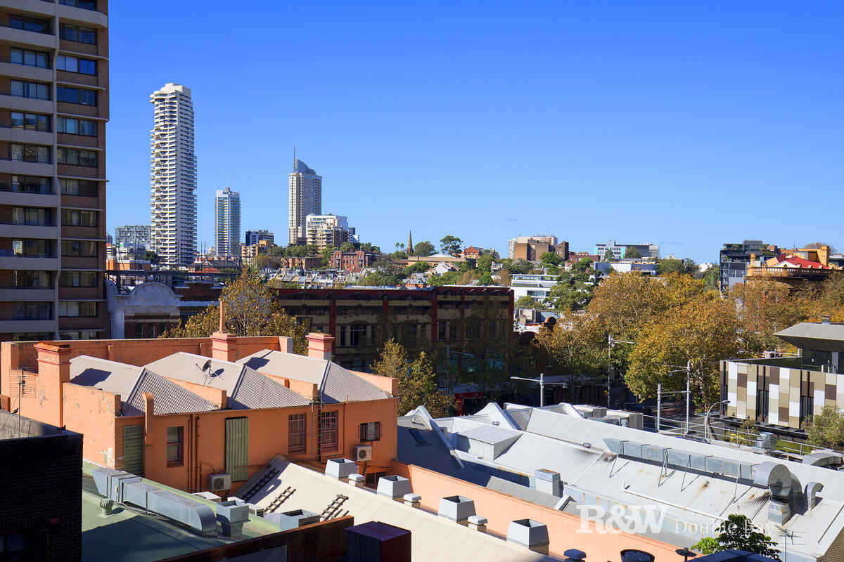 79/6-18 Poplar Street Surry Hills 79/6-18 Poplar Street Surry Hills