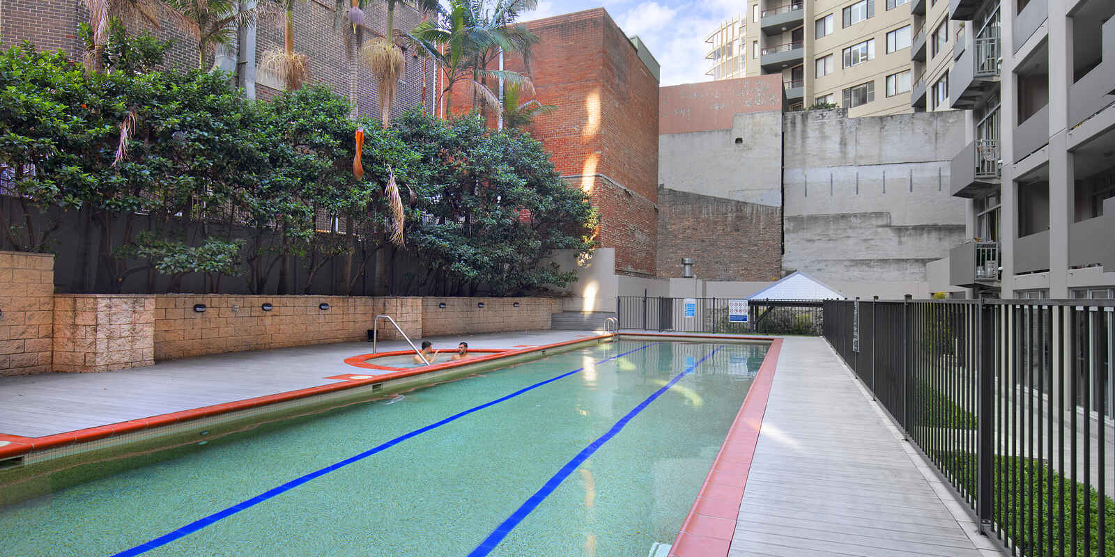 79/6-18 Poplar Street Surry Hills