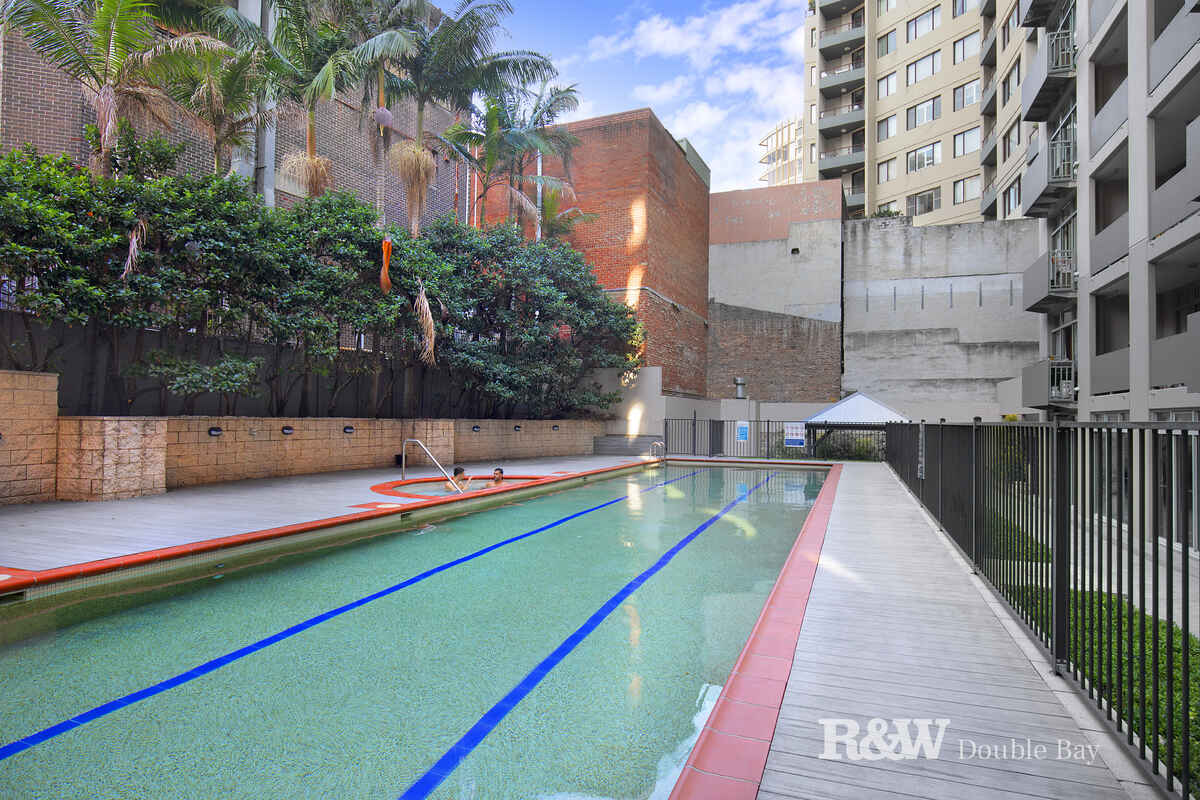 79/6-18 Poplar Street Surry Hills 79/6-18 Poplar Street Surry Hills