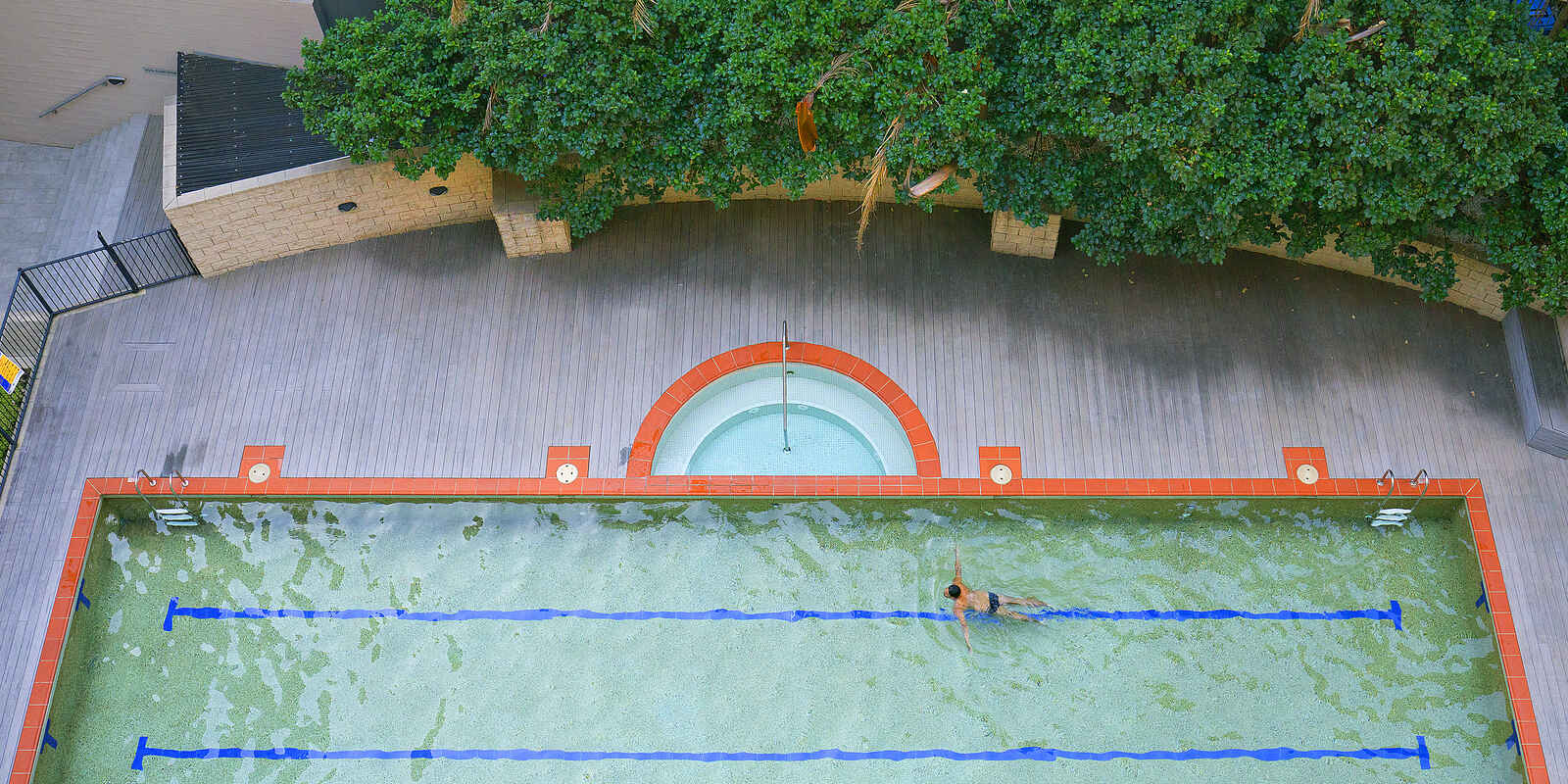 79/6-18 Poplar Street Surry Hills