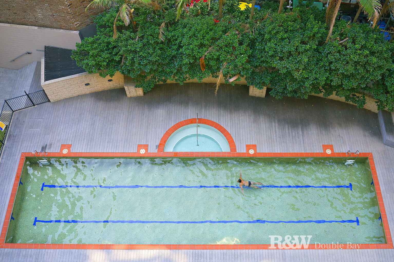 79/6-18 Poplar Street Surry Hills 79/6-18 Poplar Street Surry Hills