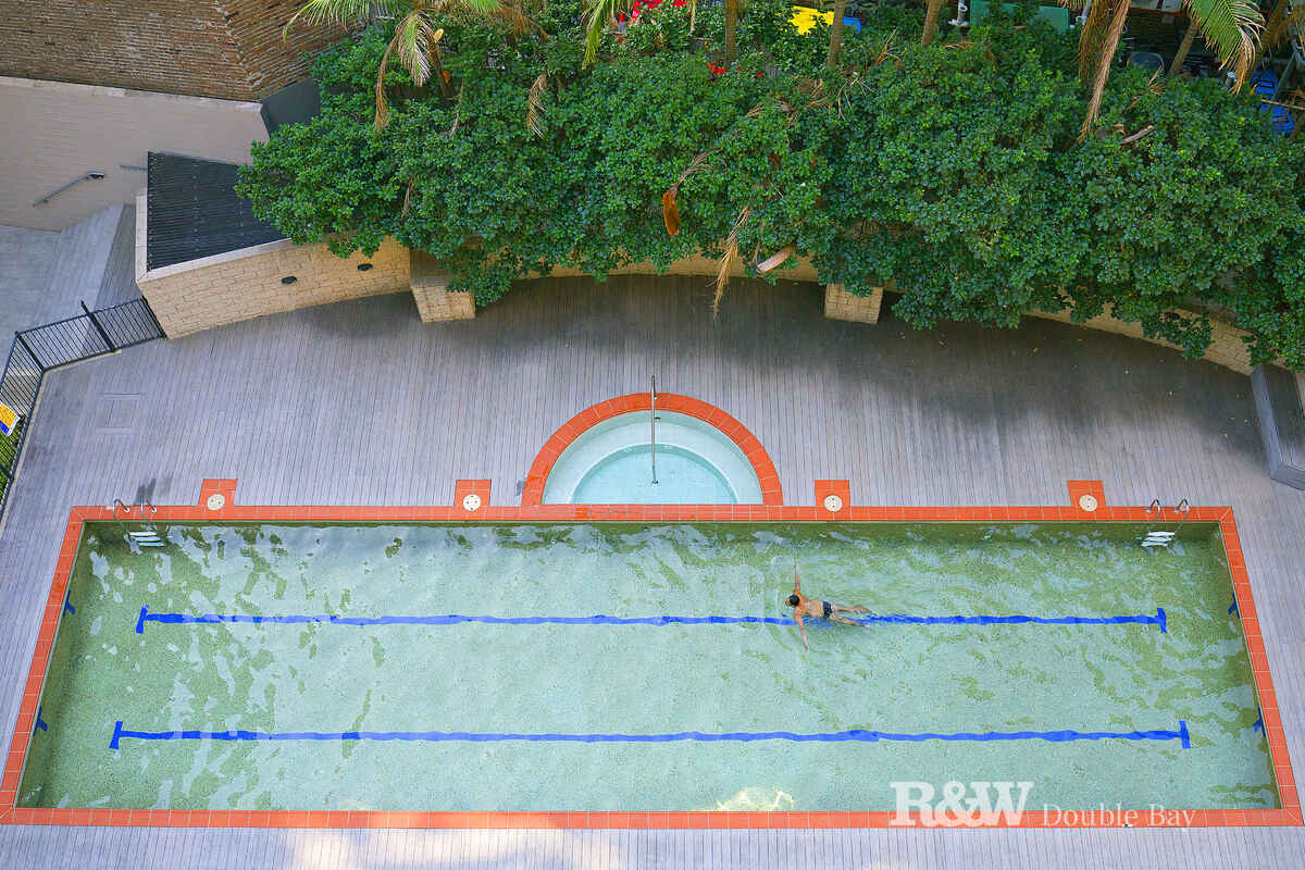 79/6-18 Poplar Street Surry Hills 79/6-18 Poplar Street Surry Hills