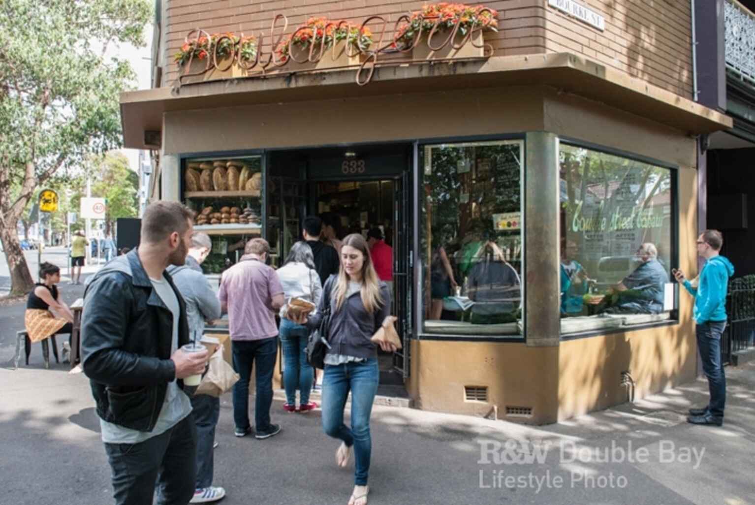 79/6-18 Poplar Street Surry Hills 79/6-18 Poplar Street Surry Hills