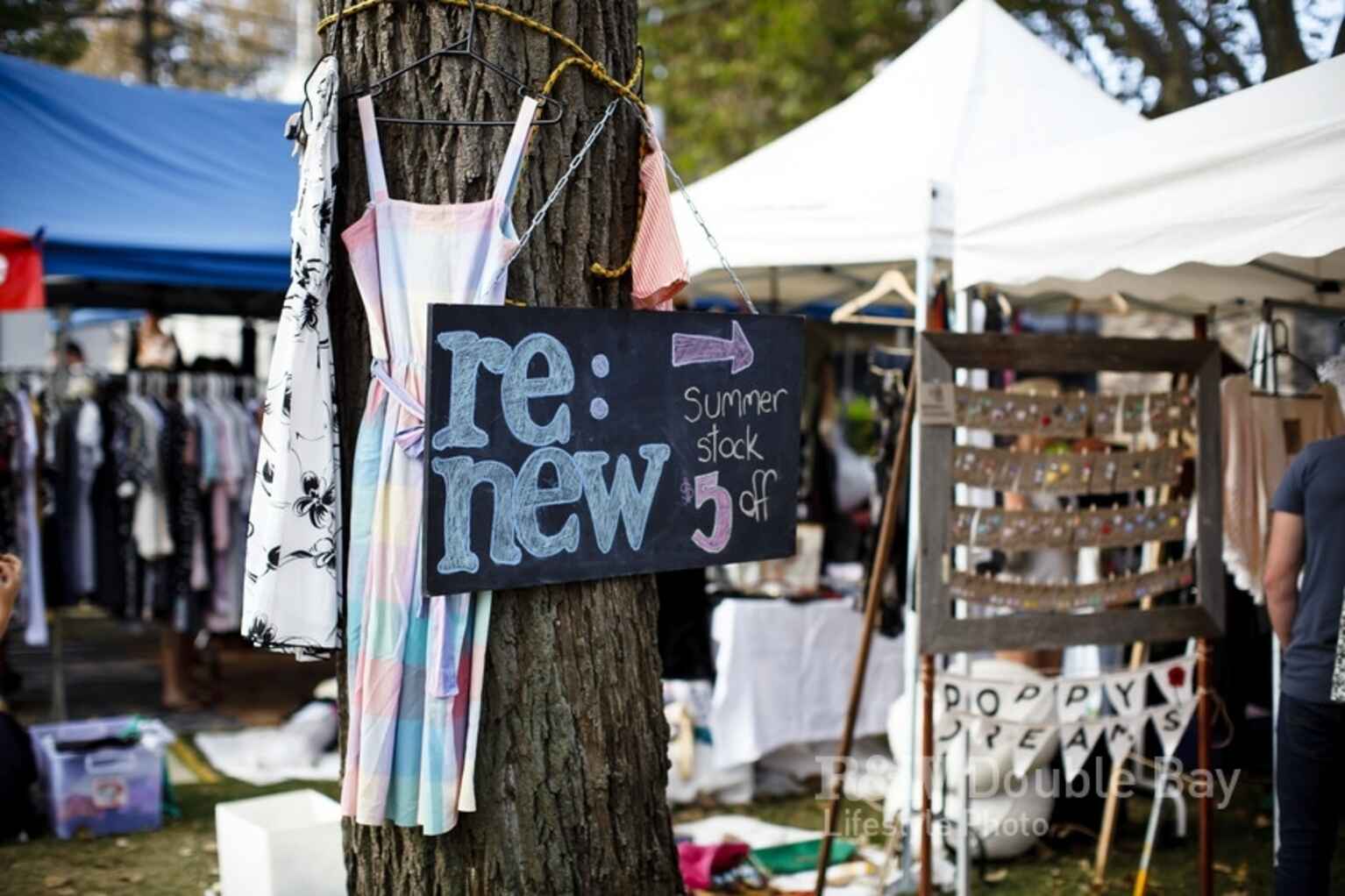 79/6-18 Poplar Street Surry Hills 79/6-18 Poplar Street Surry Hills