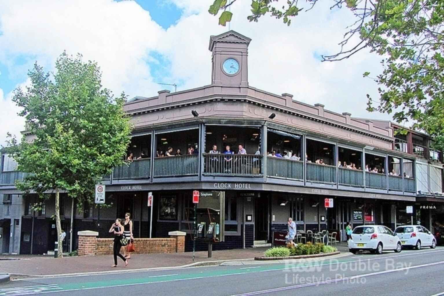 79/6-18 Poplar Street Surry Hills 79/6-18 Poplar Street Surry Hills