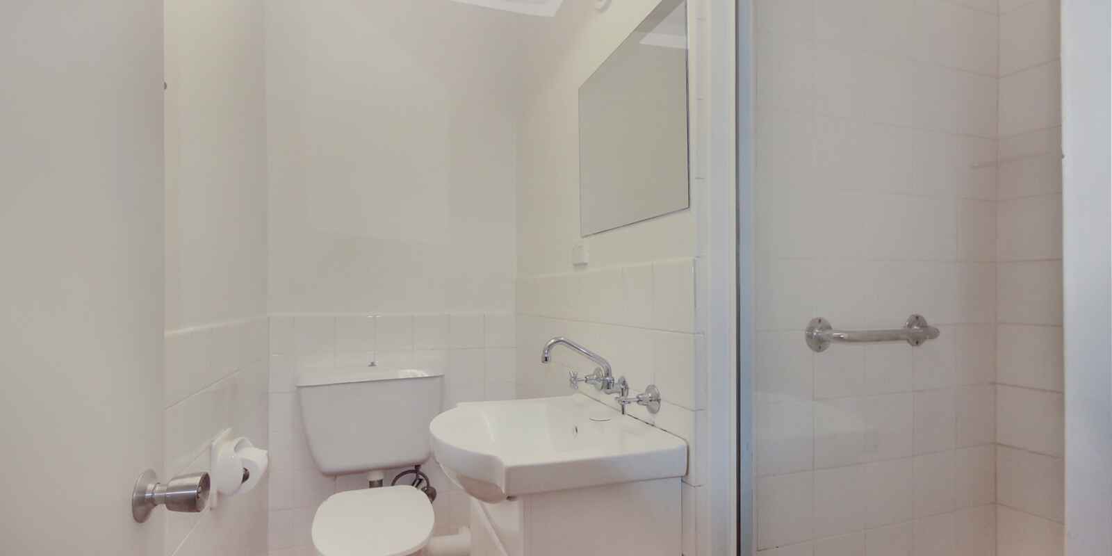 409/8 New McLean Street Edgecliff