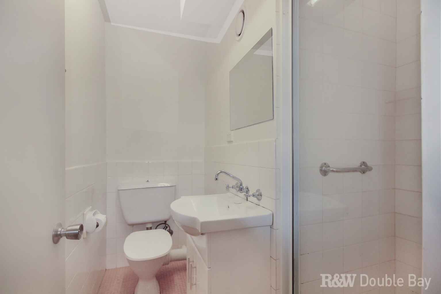 409/8 New McLean Street Edgecliff