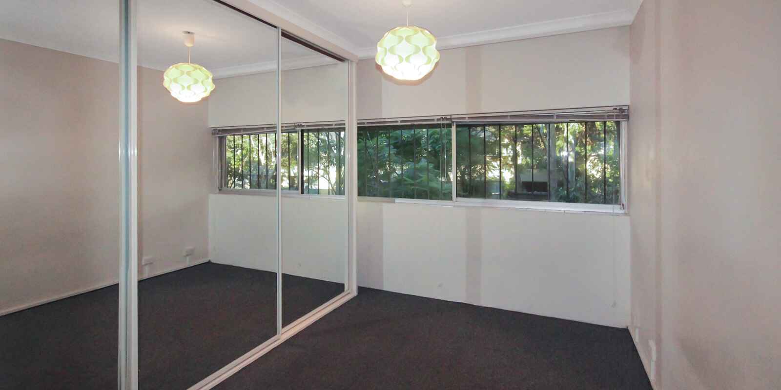 409/8 New McLean Street Edgecliff