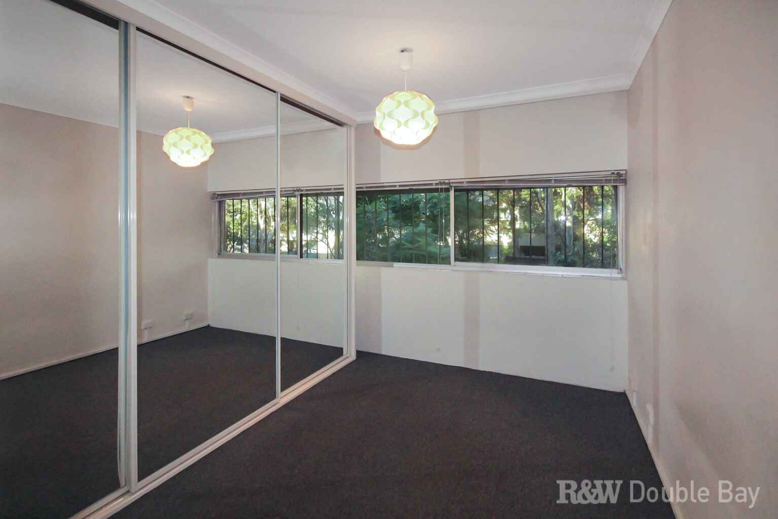 409/8 New McLean Street Edgecliff