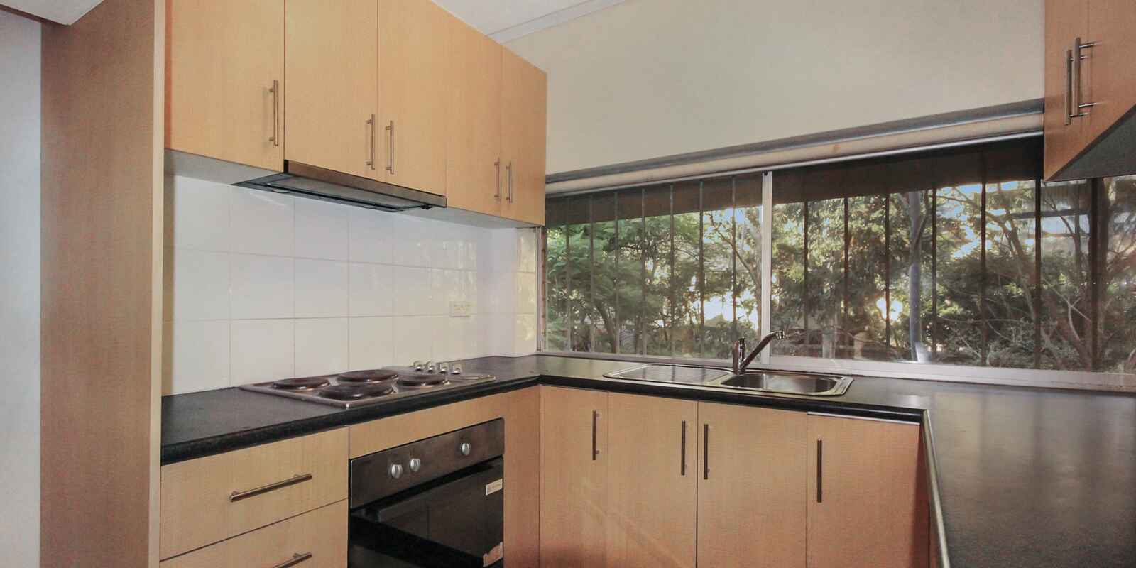 409/8 New McLean Street Edgecliff