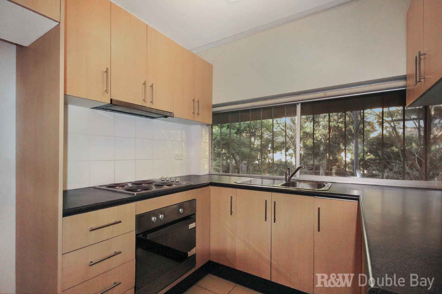 409/8 New McLean Street Edgecliff