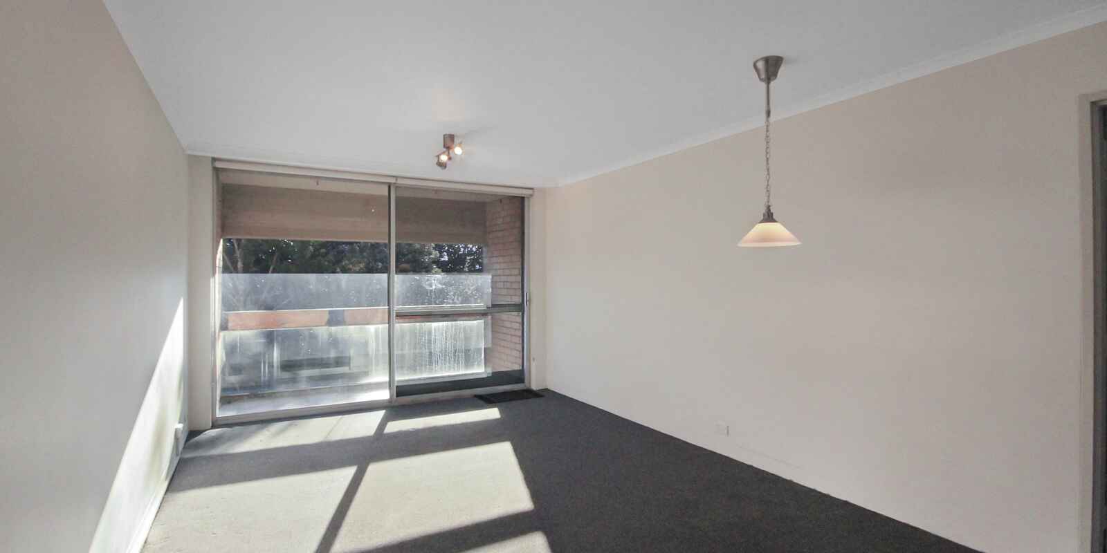 409/8 New McLean Street Edgecliff