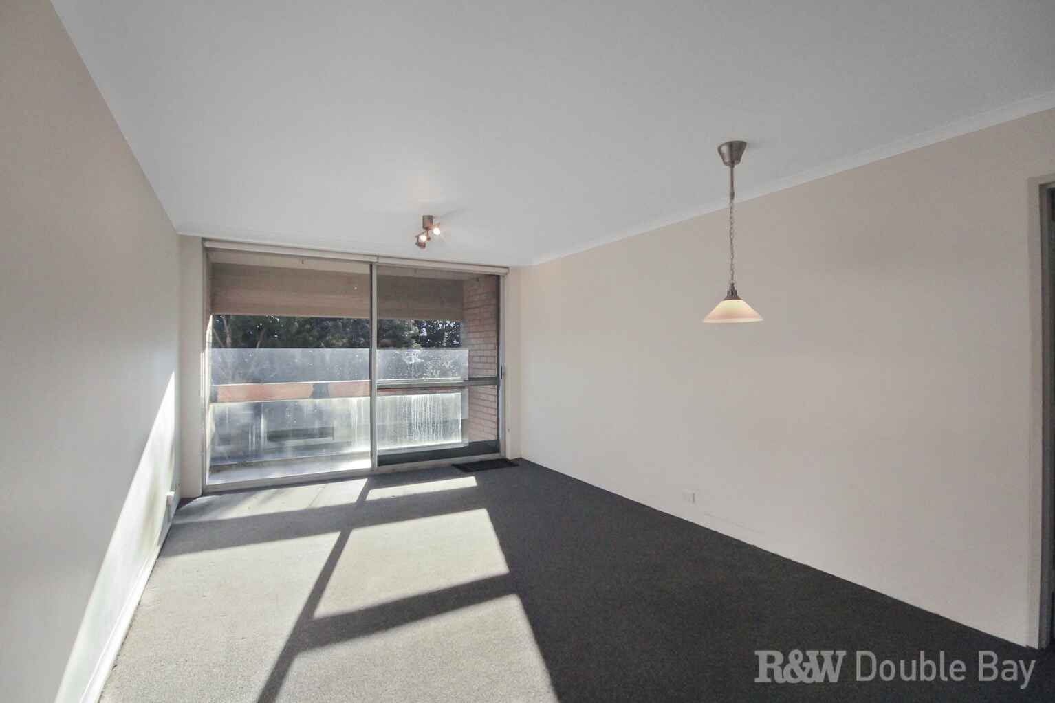 409/8 New McLean Street Edgecliff