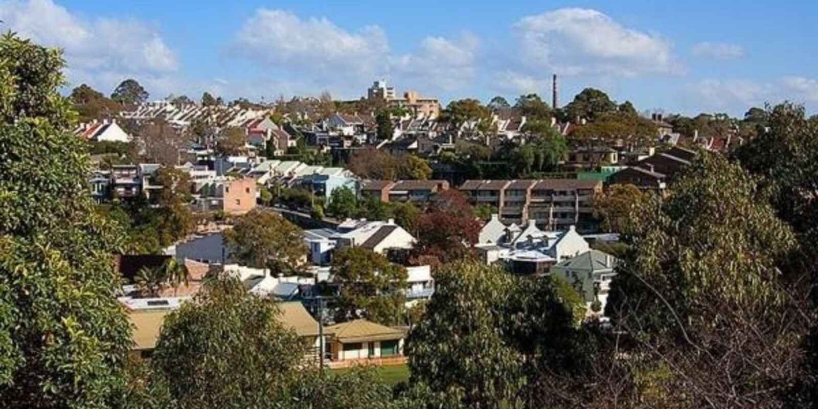 409/8 New McLean Street Edgecliff