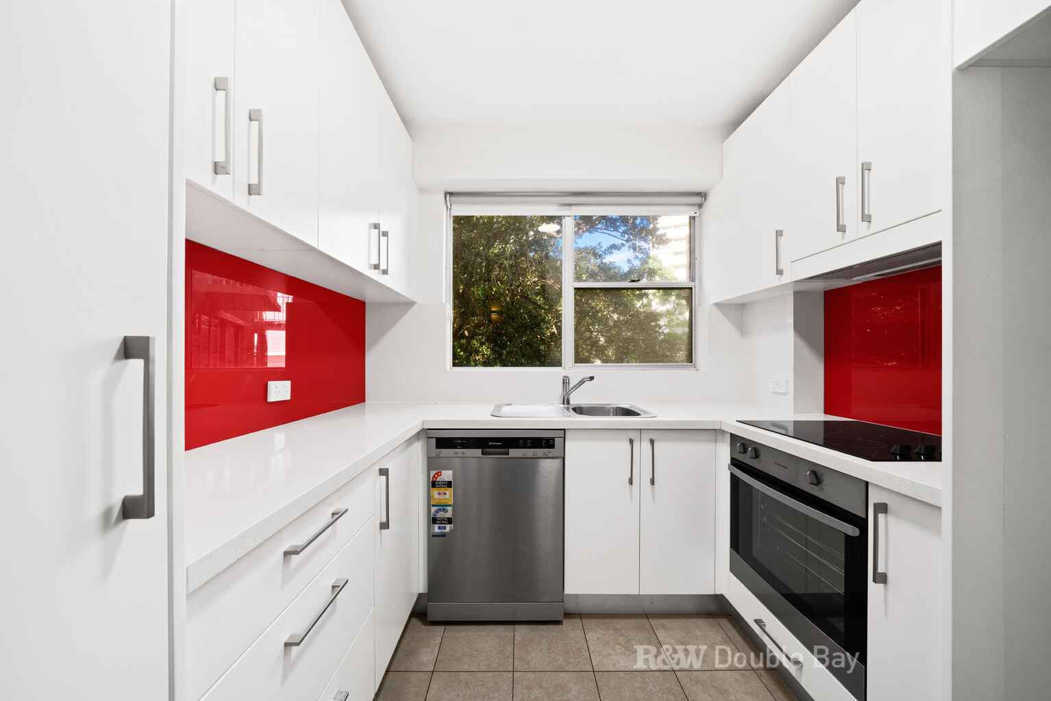 16/105A Darling Point Road Darling Point 16/105A Darling Point Road Darling Point