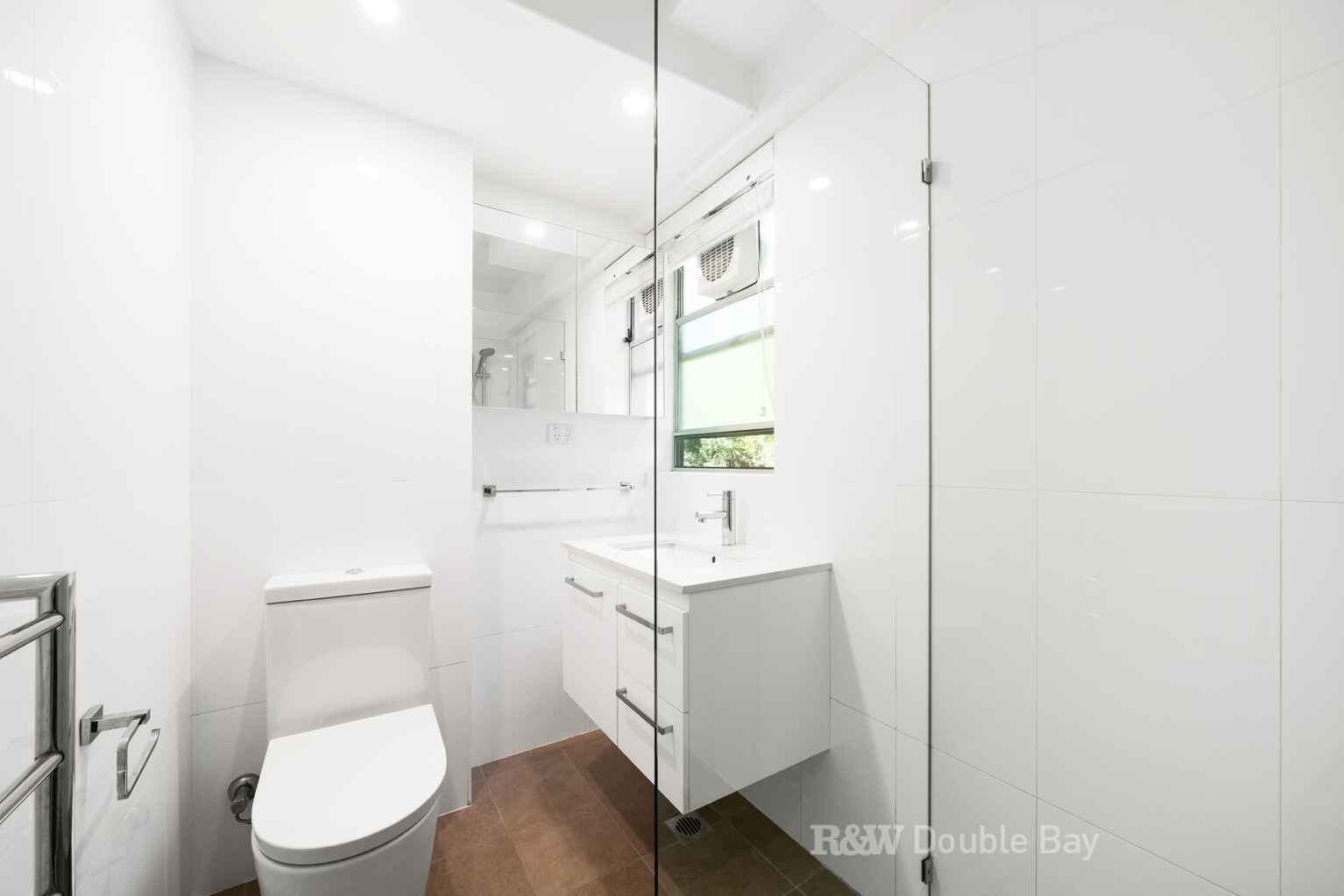 16/105A Darling Point Road Darling Point 16/105A Darling Point Road Darling Point