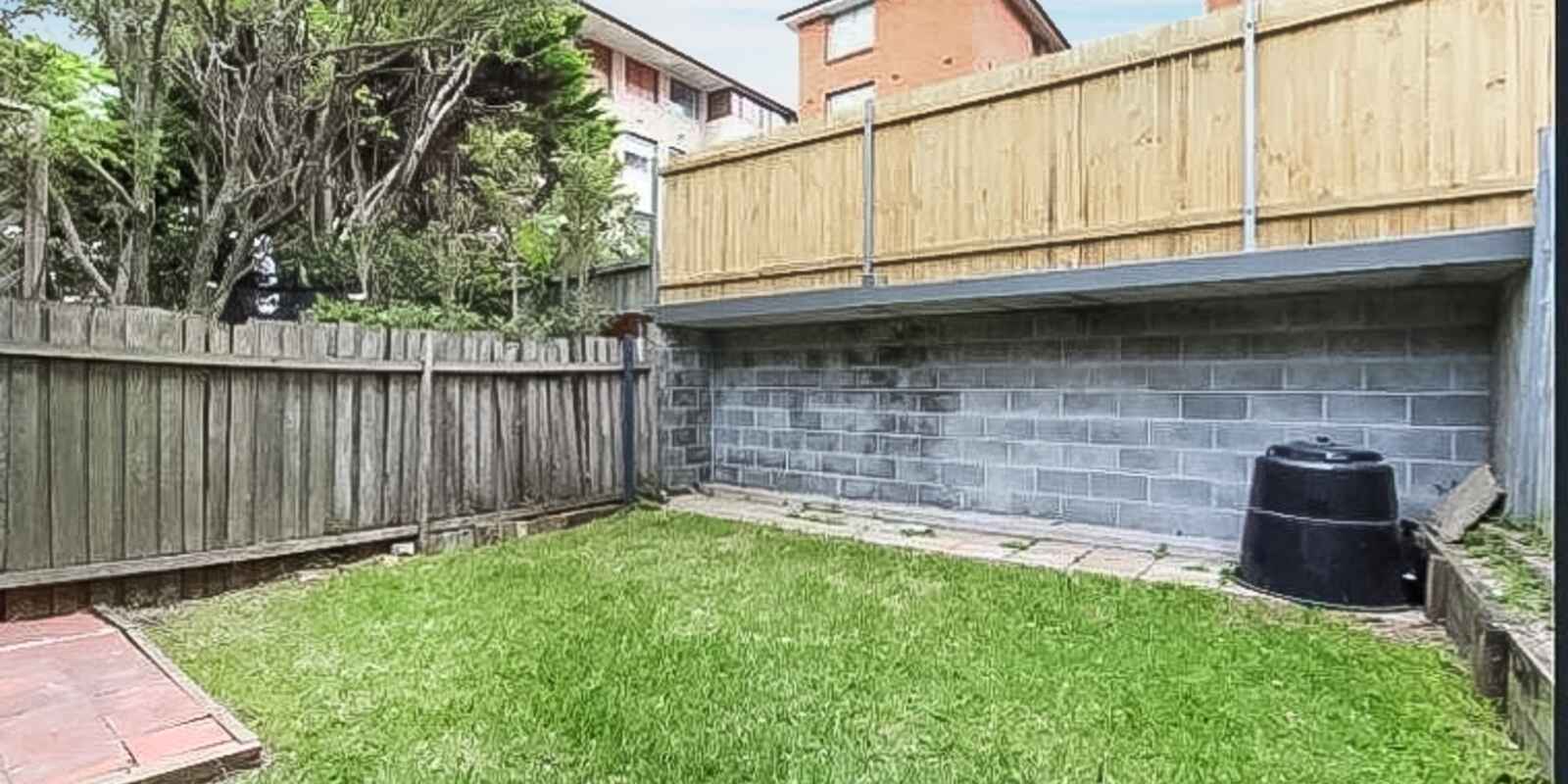 6 O'Brien Street Bondi Beach