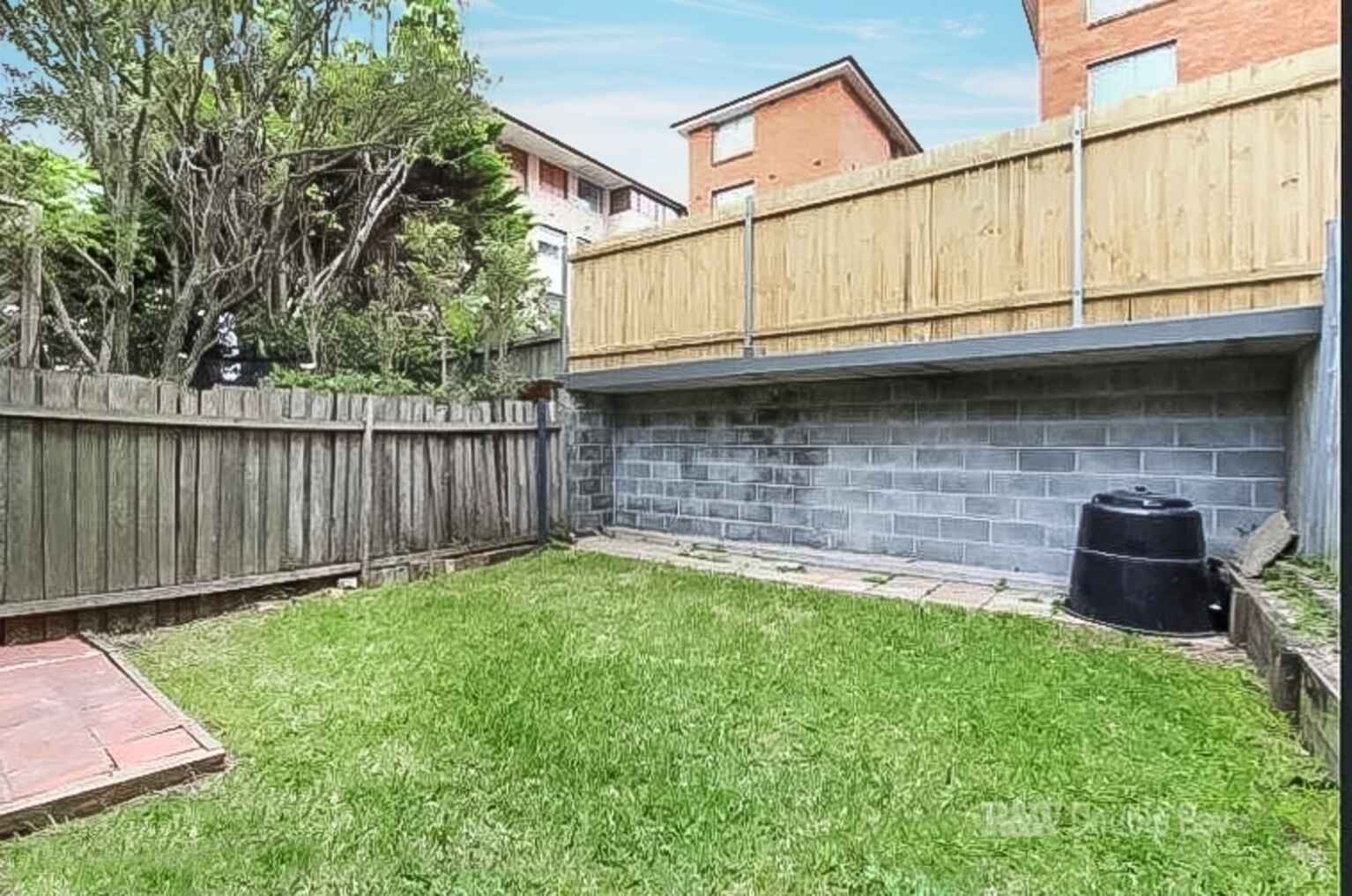 6 O'Brien Street Bondi Beach