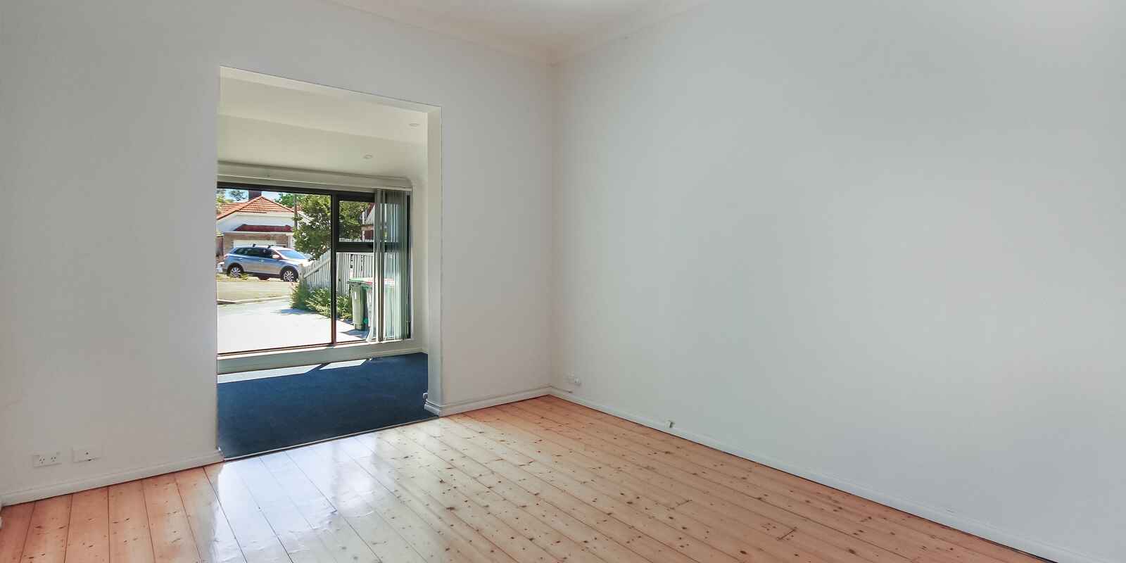 6 O'Brien Street Bondi Beach