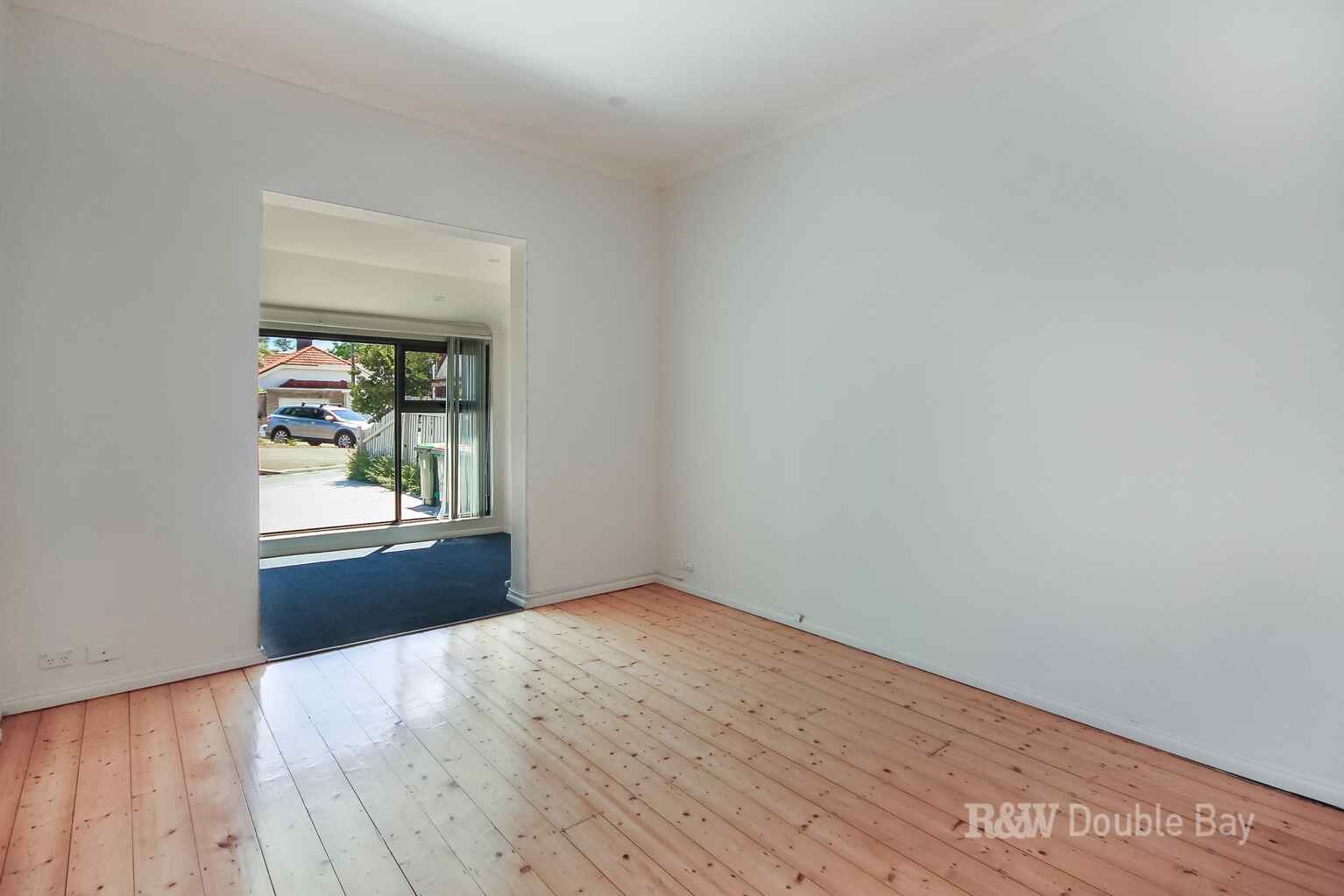 6 O'Brien Street Bondi Beach