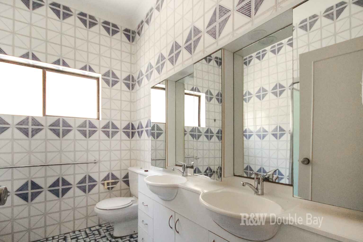 6 O'Brien Street Bondi Beach