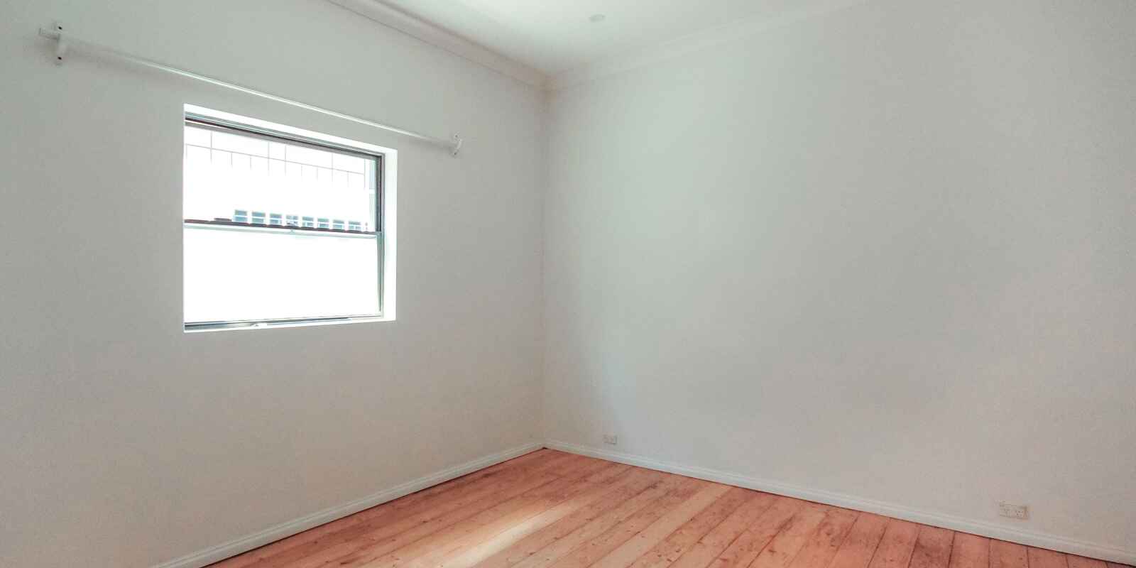6 O'Brien Street Bondi Beach