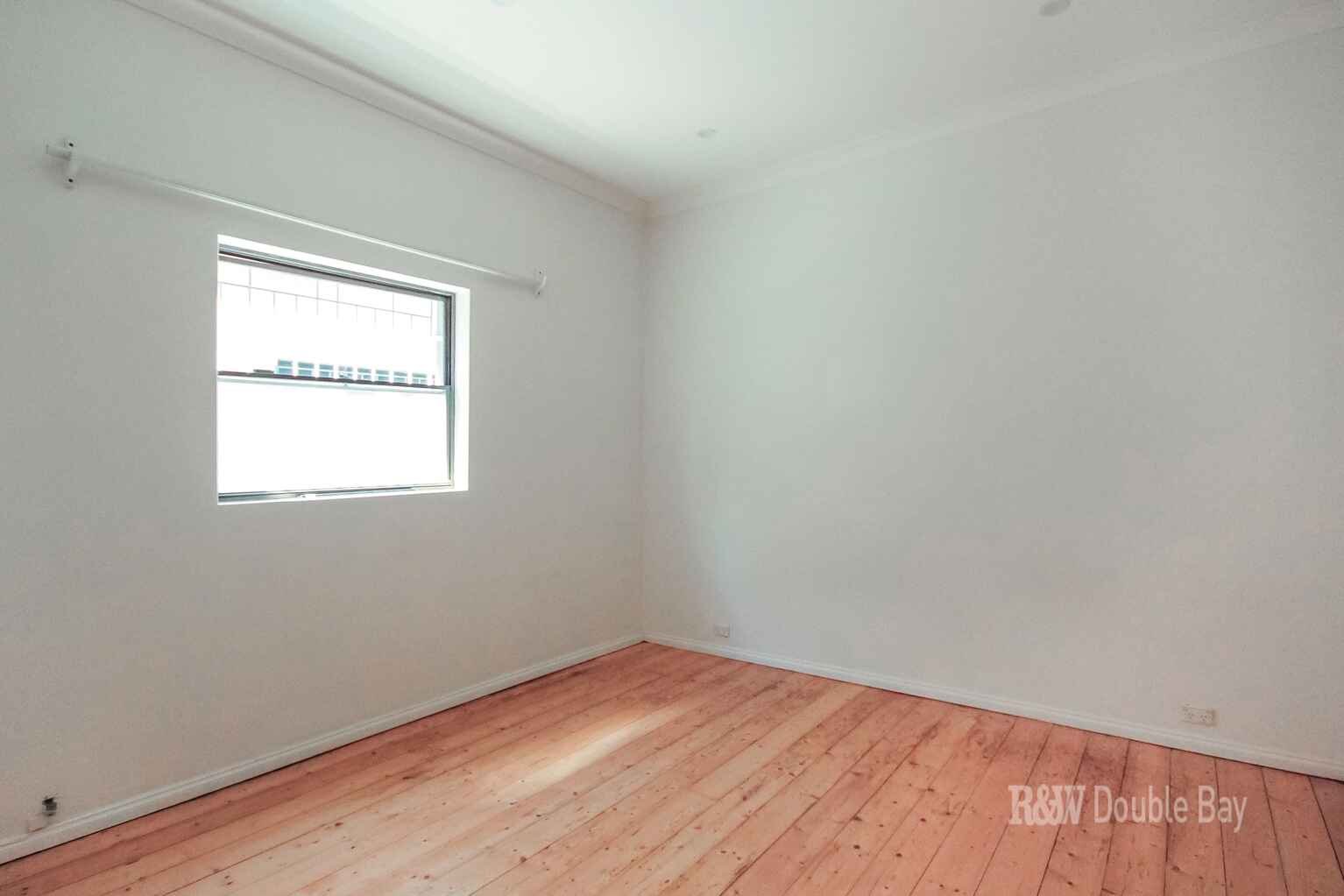 6 O'Brien Street Bondi Beach