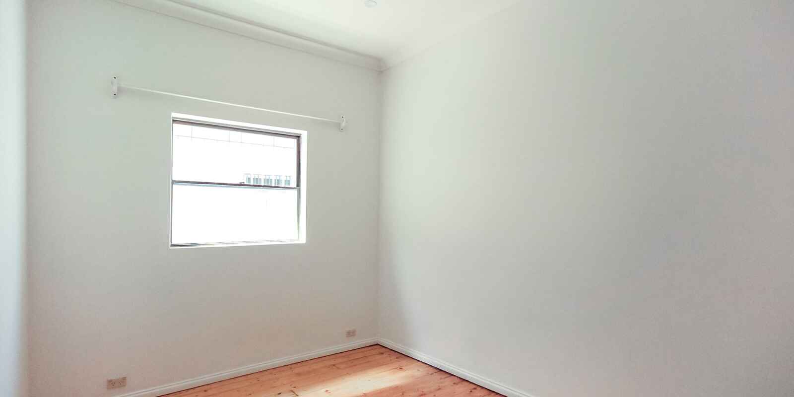 6 O'Brien Street Bondi Beach