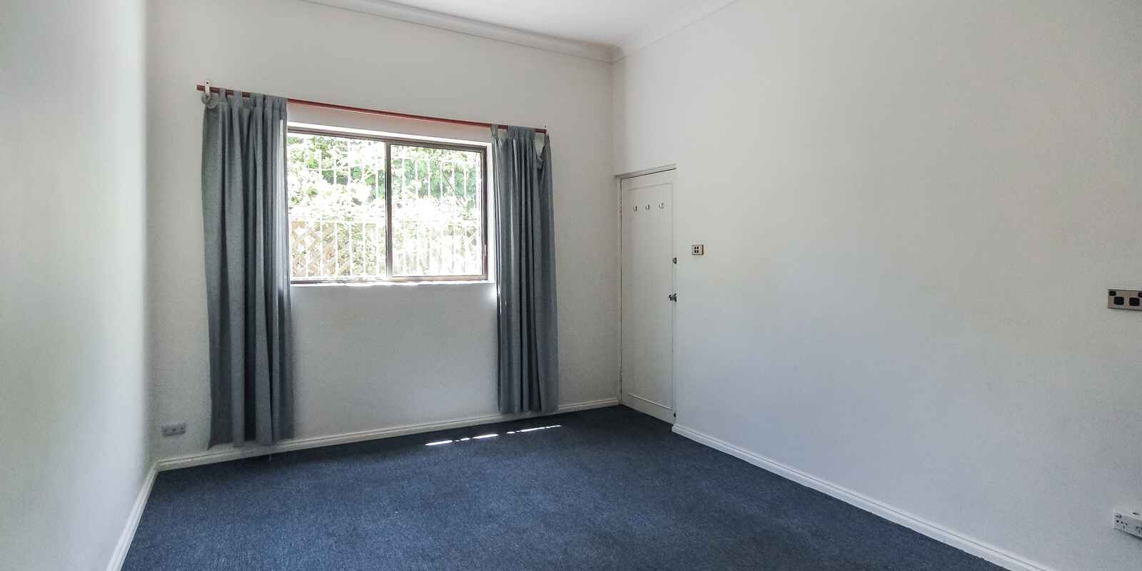 6 O'Brien Street Bondi Beach