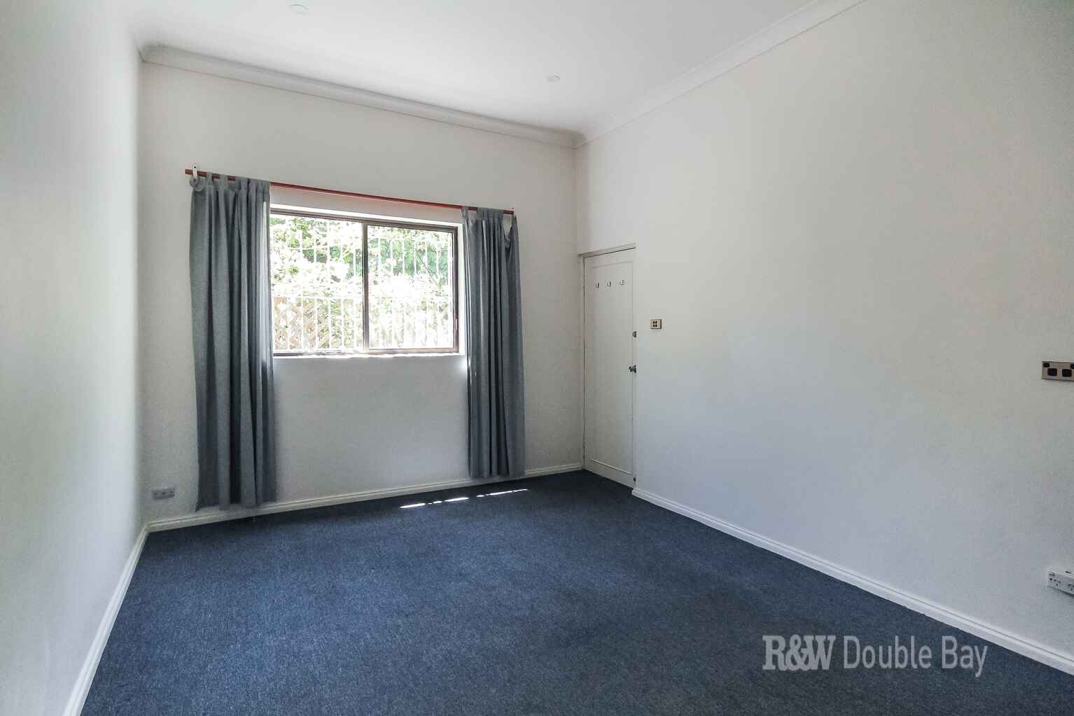 6 O'Brien Street Bondi Beach