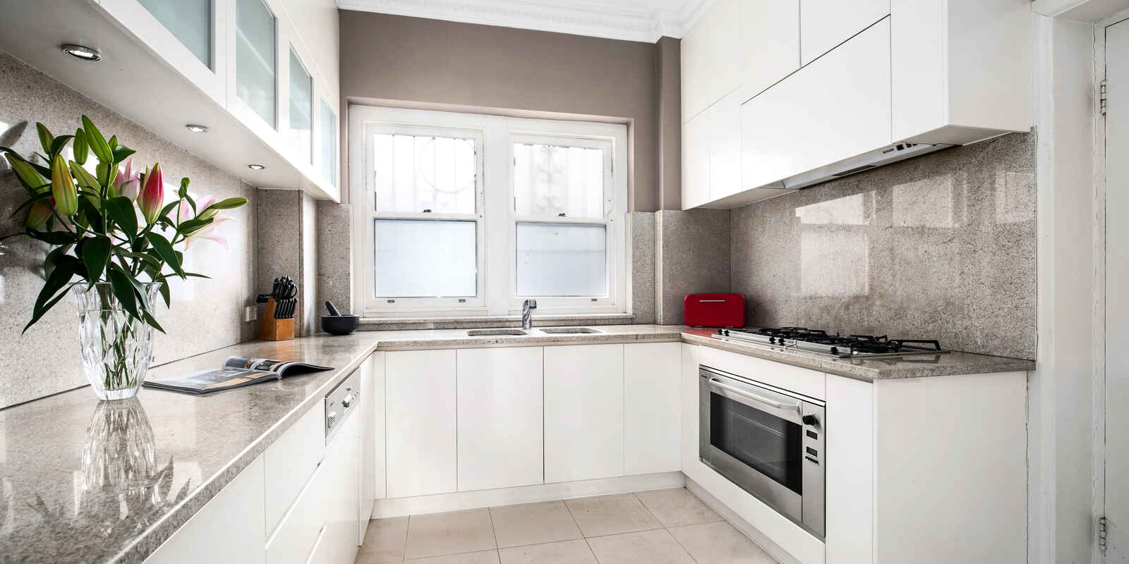 4/59-61 Wolseley Road Point Piper 4/59-61 Wolseley Road Point Piper