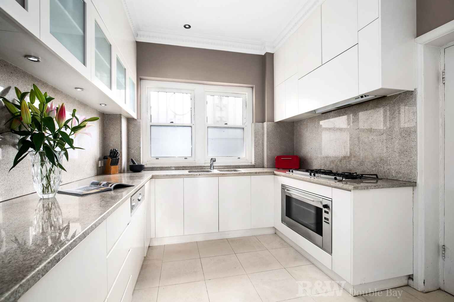 4/59-61 Wolseley Road Point Piper 4/59-61 Wolseley Road Point Piper