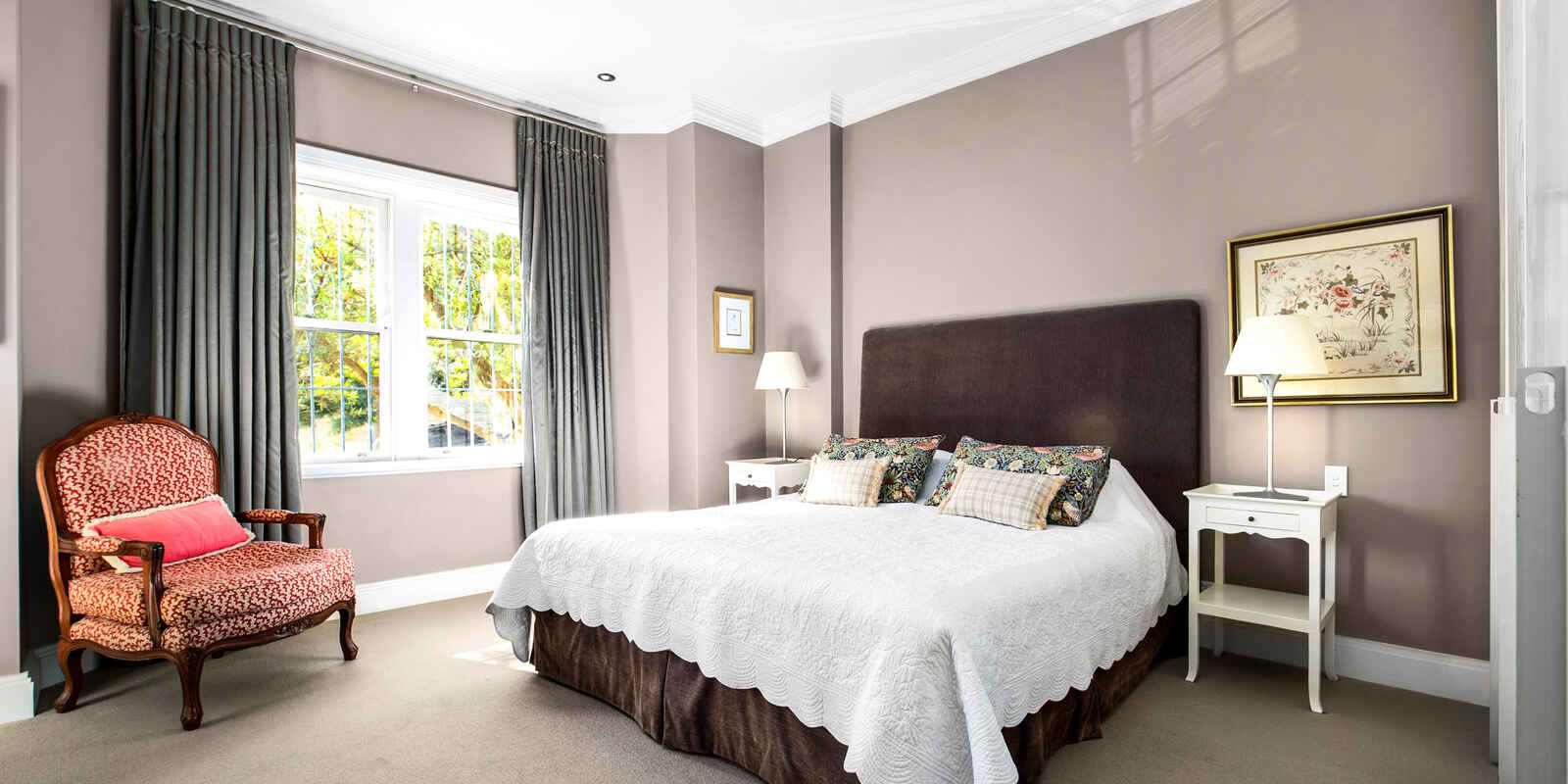 4/59-61 Wolseley Road Point Piper 4/59-61 Wolseley Road Point Piper