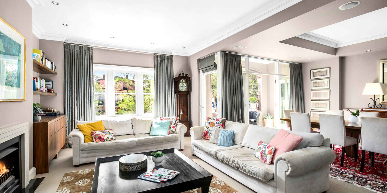 4/59-61 Wolseley Road Point Piper 4/59-61 Wolseley Road Point Piper