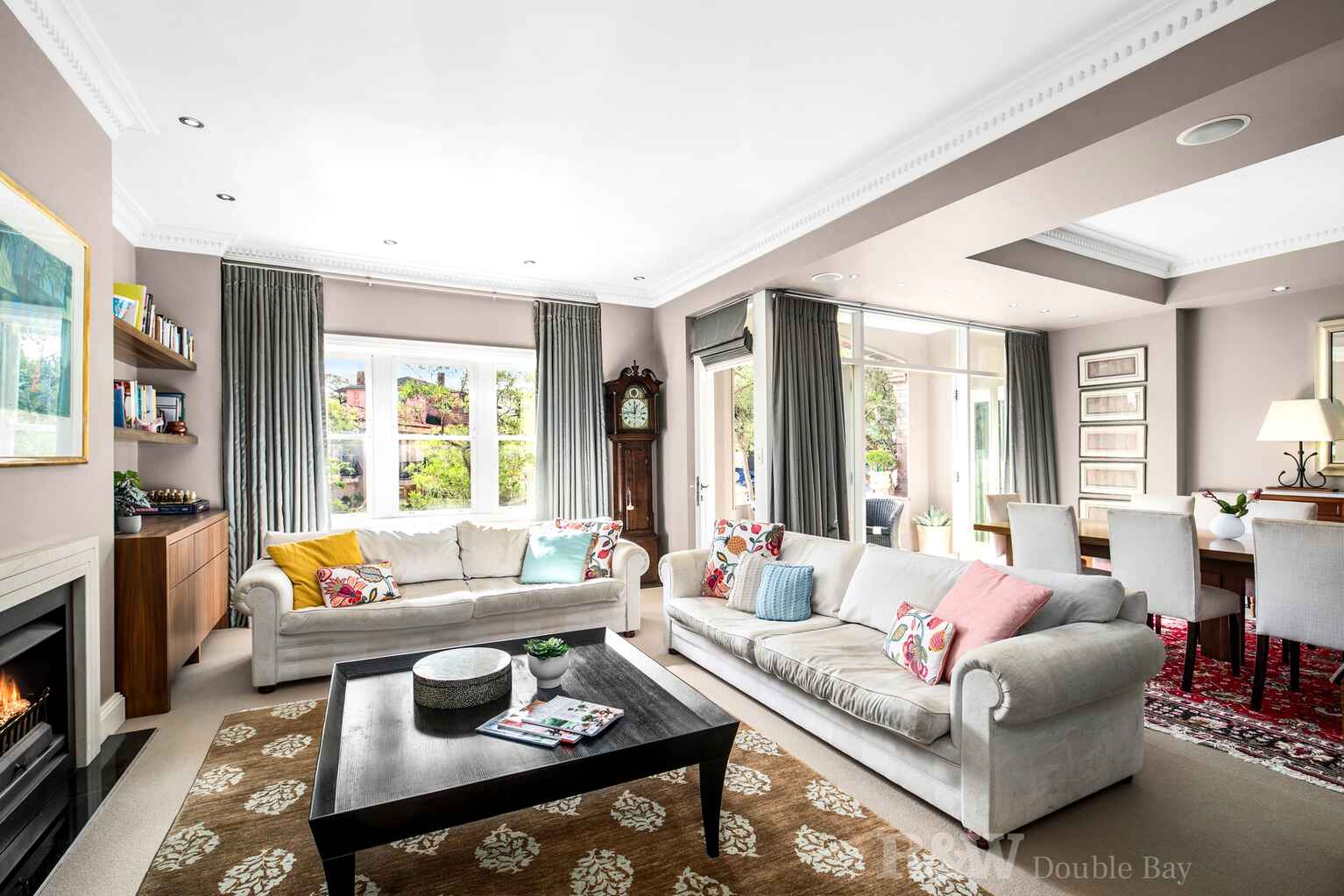 4/59-61 Wolseley Road Point Piper 4/59-61 Wolseley Road Point Piper