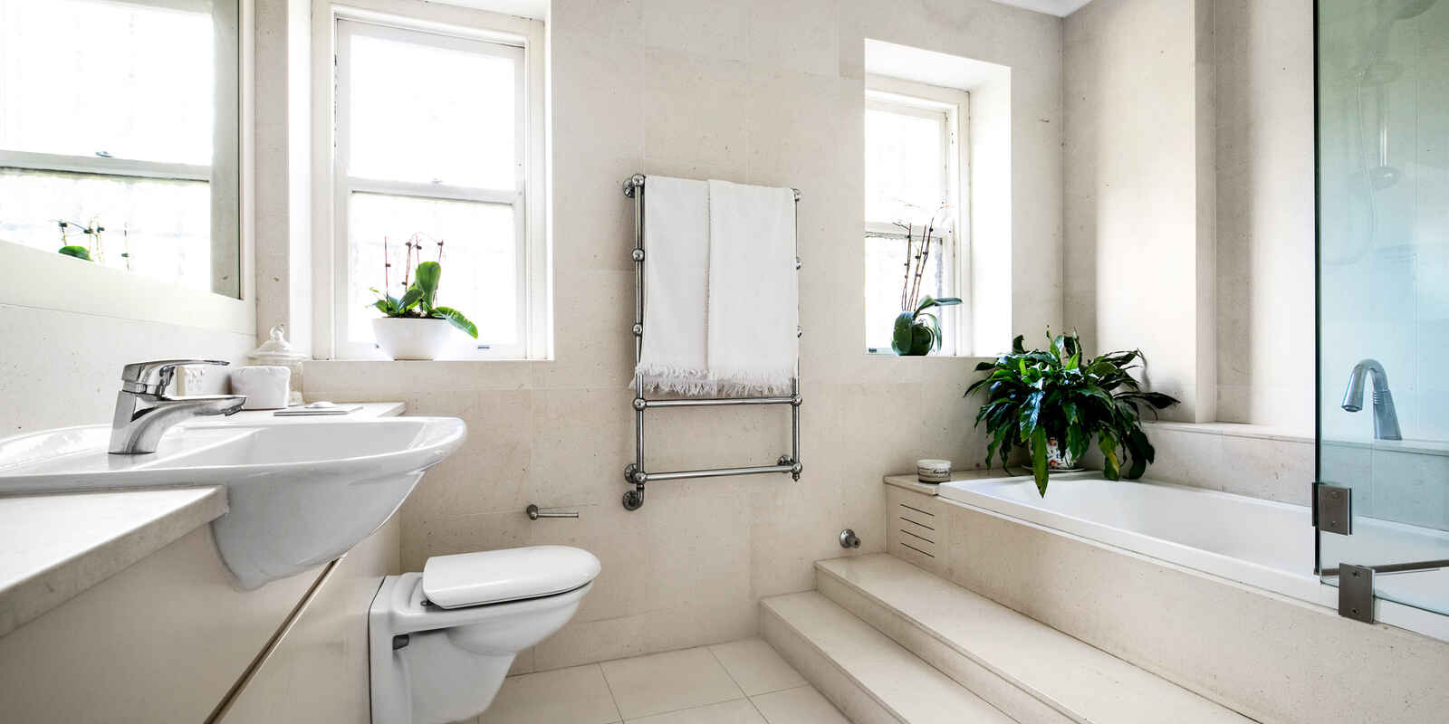 4/59-61 Wolseley Road Point Piper 4/59-61 Wolseley Road Point Piper