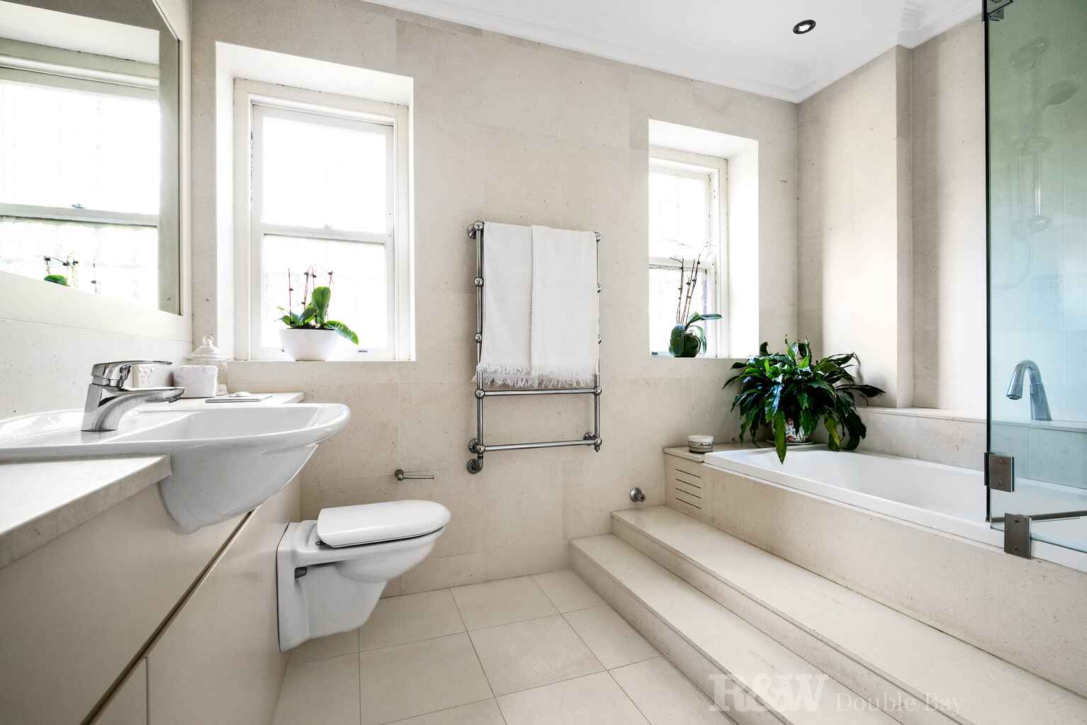 4/59-61 Wolseley Road Point Piper 4/59-61 Wolseley Road Point Piper