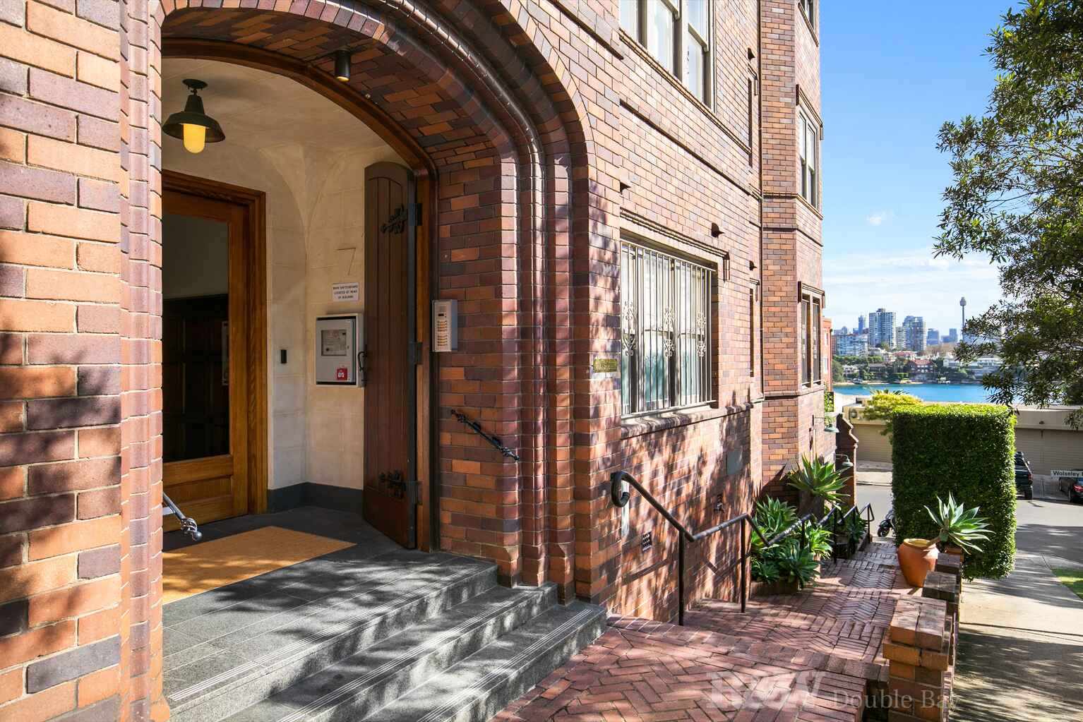 4/59-61 Wolseley Road Point Piper 4/59-61 Wolseley Road Point Piper