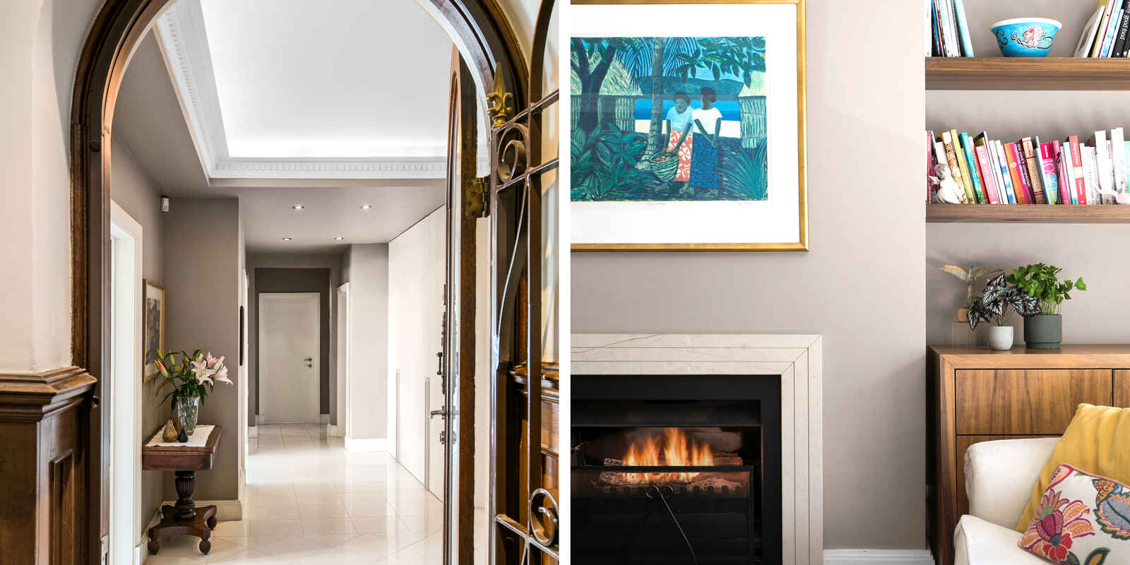 4/59-61 Wolseley Road Point Piper 4/59-61 Wolseley Road Point Piper