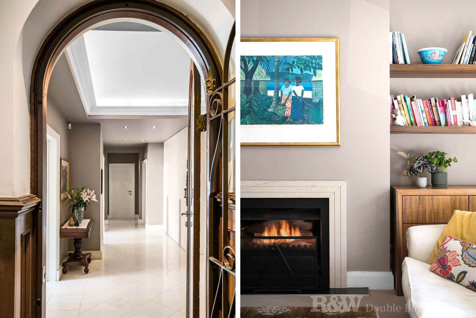 4/59-61 Wolseley Road Point Piper 4/59-61 Wolseley Road Point Piper