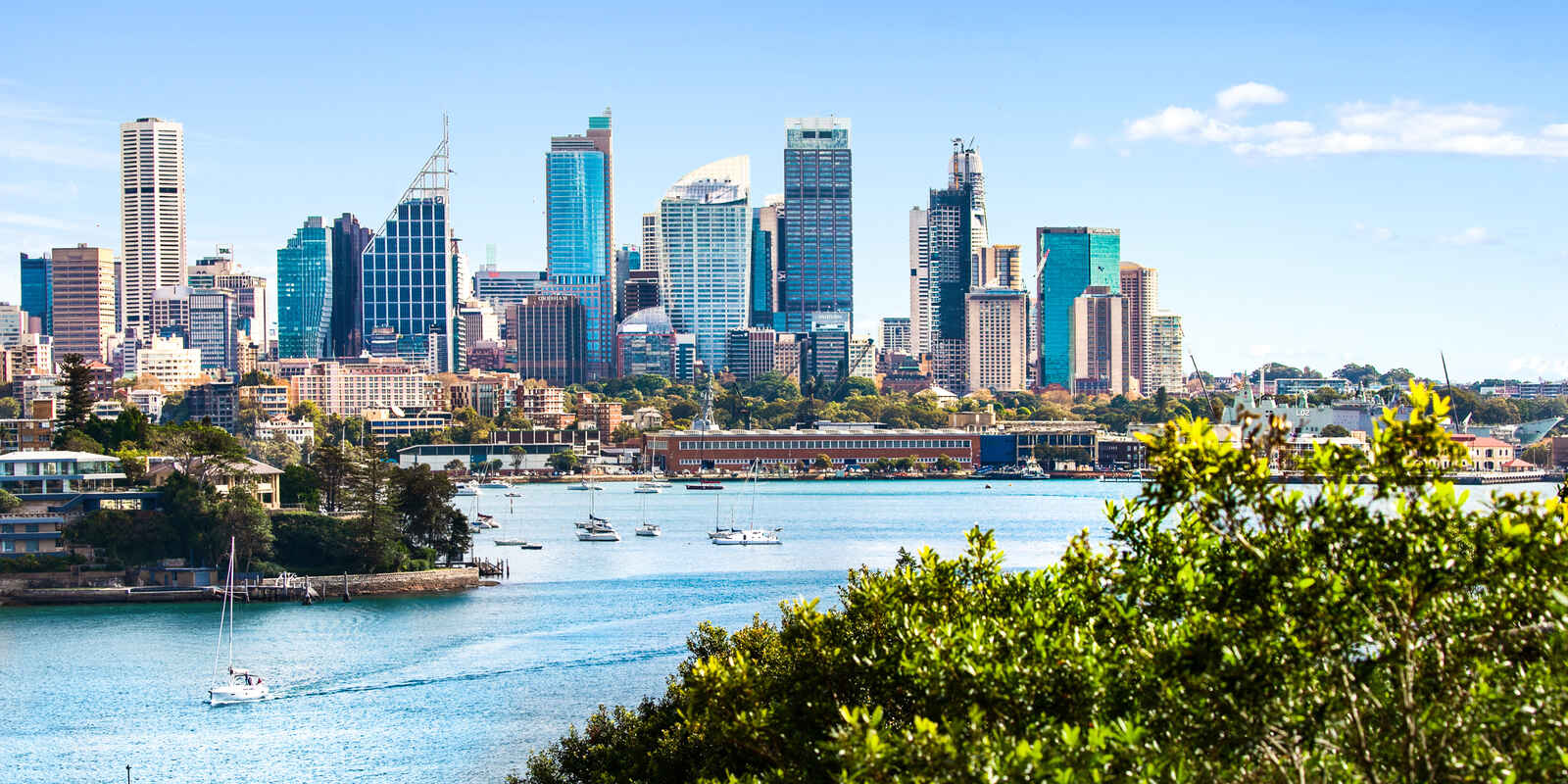 4/59-61 Wolseley Road Point Piper 4/59-61 Wolseley Road Point Piper