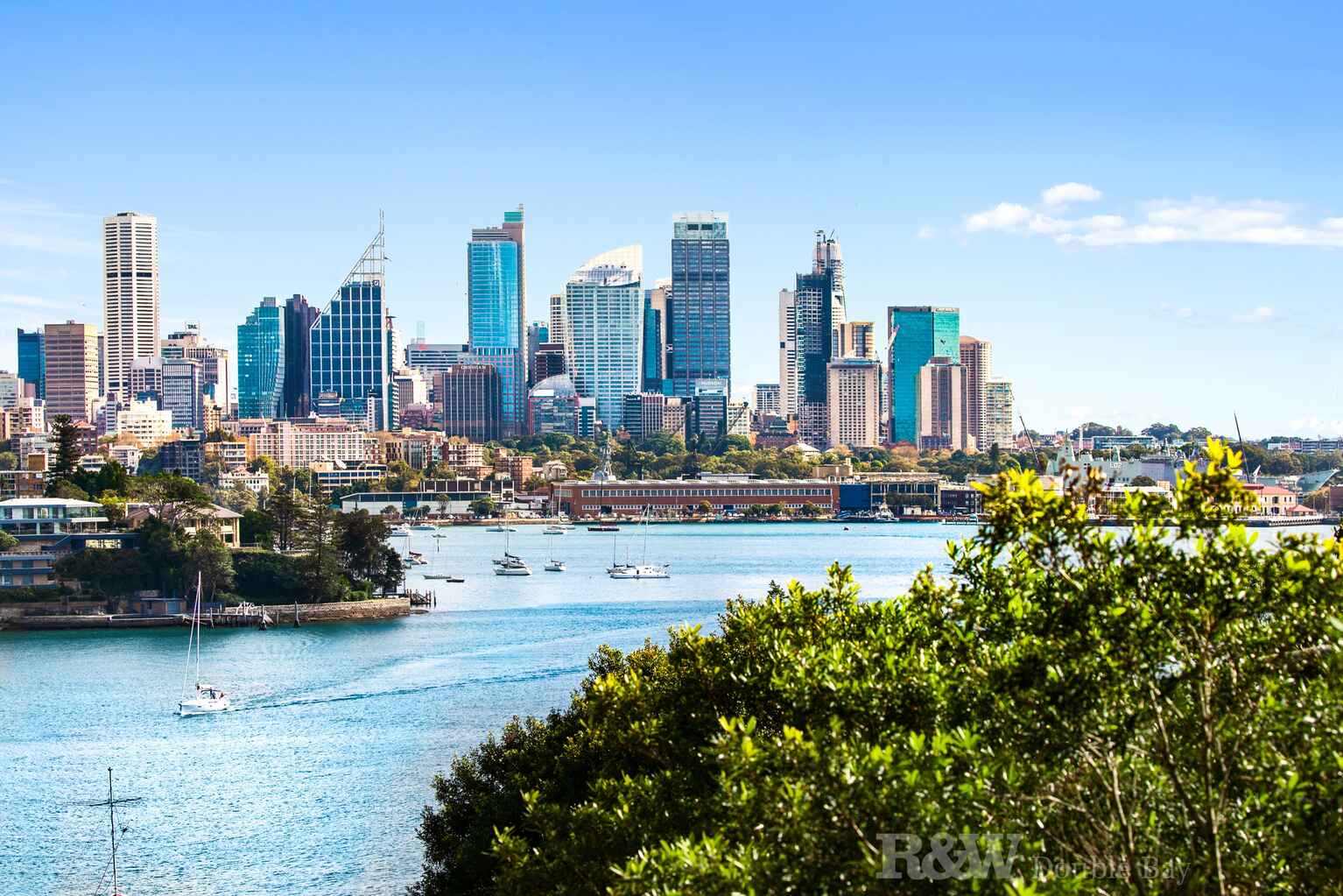 4/59-61 Wolseley Road Point Piper 4/59-61 Wolseley Road Point Piper