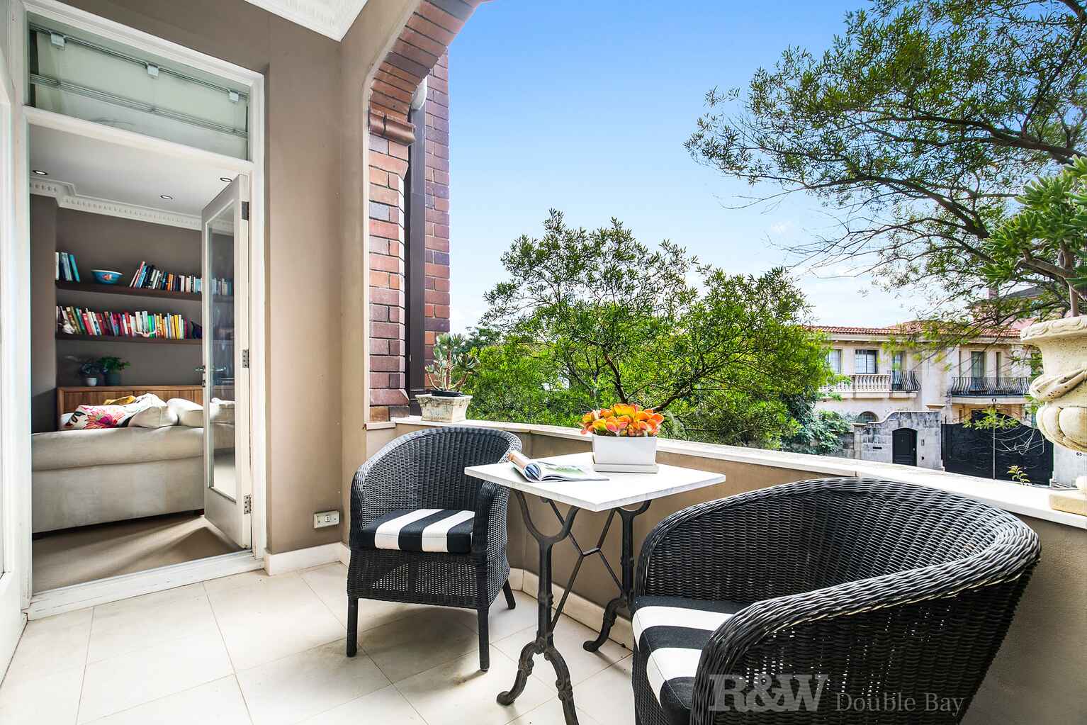 4/59-61 Wolseley Road Point Piper 4/59-61 Wolseley Road Point Piper