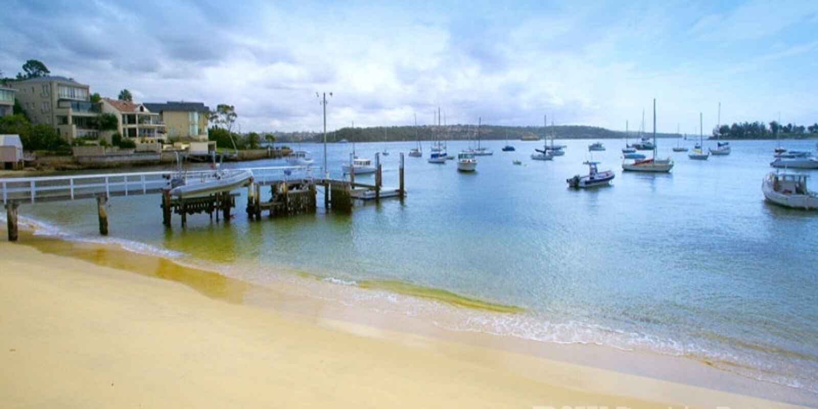 4/59-61 Wolseley Road Point Piper 4/59-61 Wolseley Road Point Piper