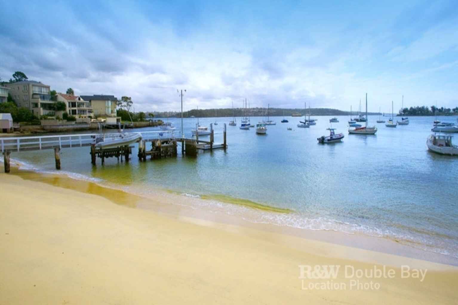 4/59-61 Wolseley Road Point Piper 4/59-61 Wolseley Road Point Piper