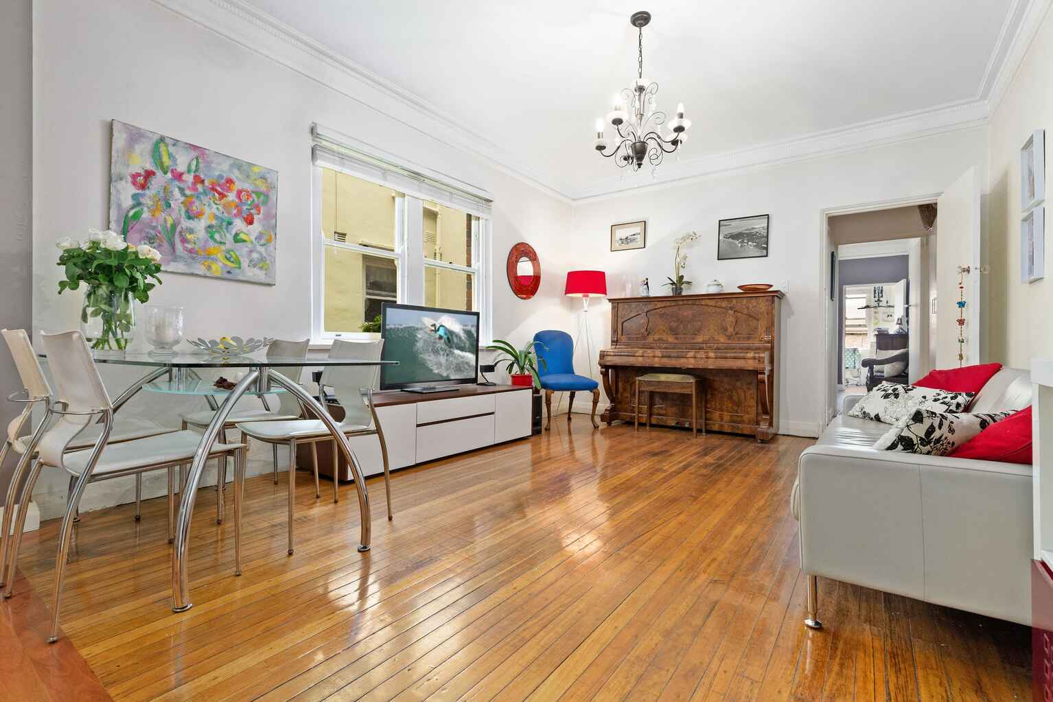 2/500 New South Head Road Double Bay 2/500 New South Head Road Double Bay