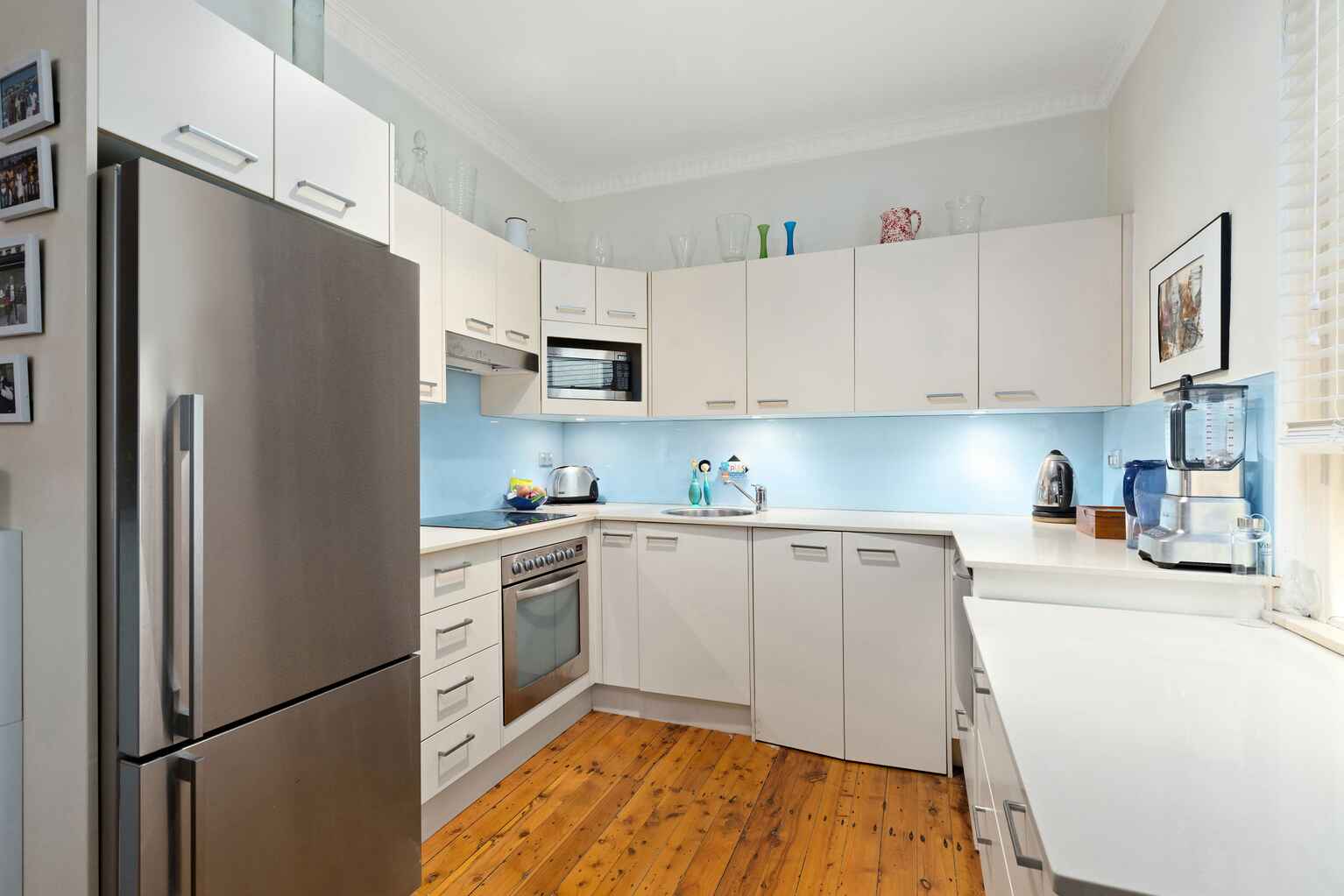 2/500 New South Head Road Double Bay 2/500 New South Head Road Double Bay