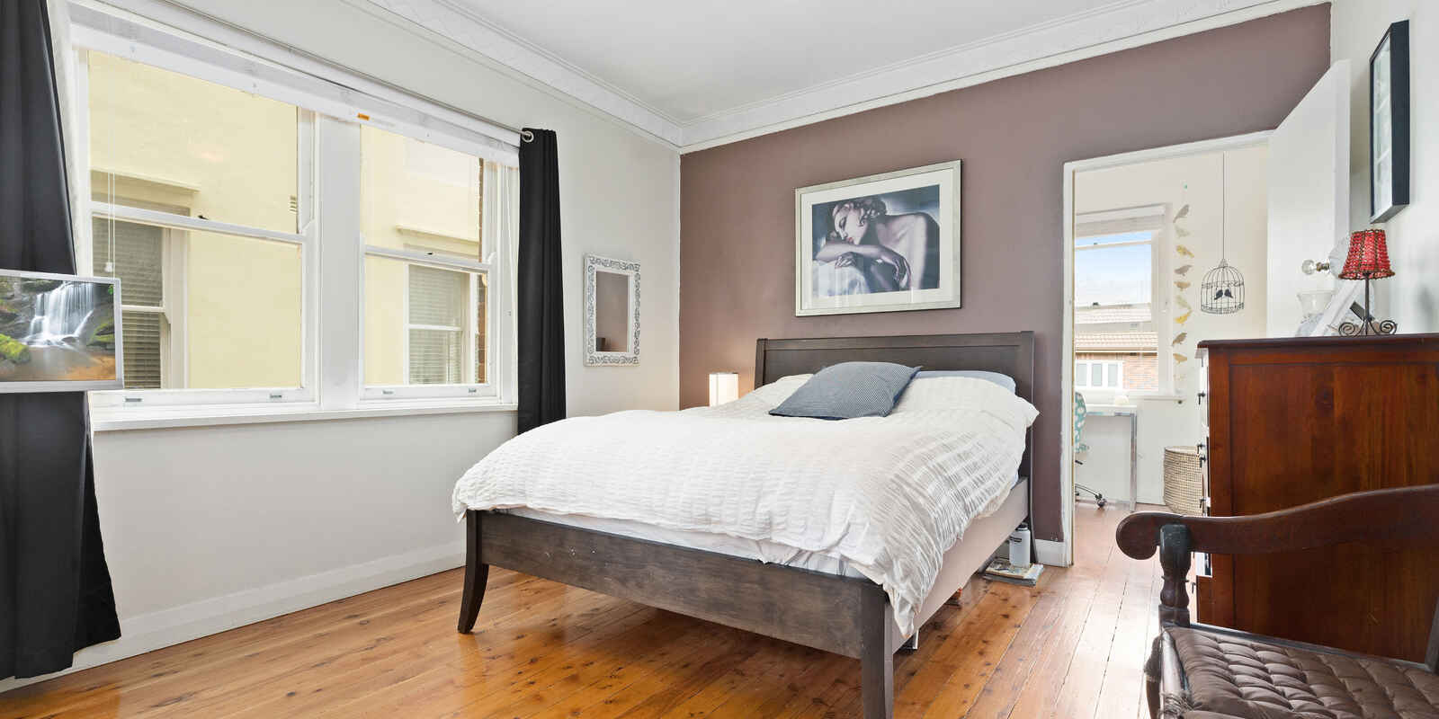 2/500 New South Head Road Double Bay